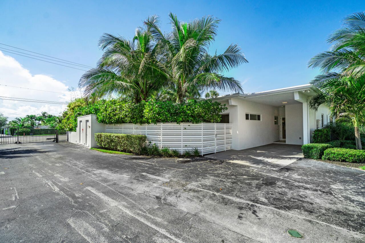 1212 Hillsboro Mile, Unit Villa 10, Hillsboro Beach, FL 33062 Photo
