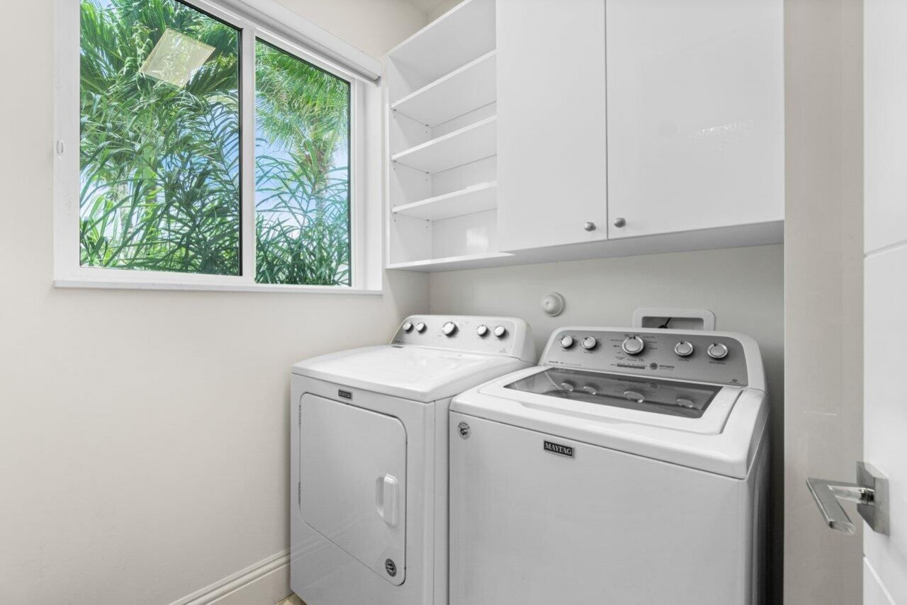 1212 Hillsboro Mile, Unit Villa 10, Hillsboro Beach, FL 33062 Photo