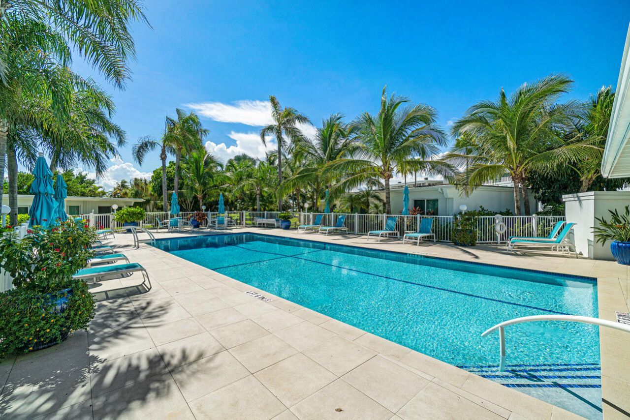 1212 Hillsboro Mile, Unit Villa 10, Hillsboro Beach, FL 33062 Photo