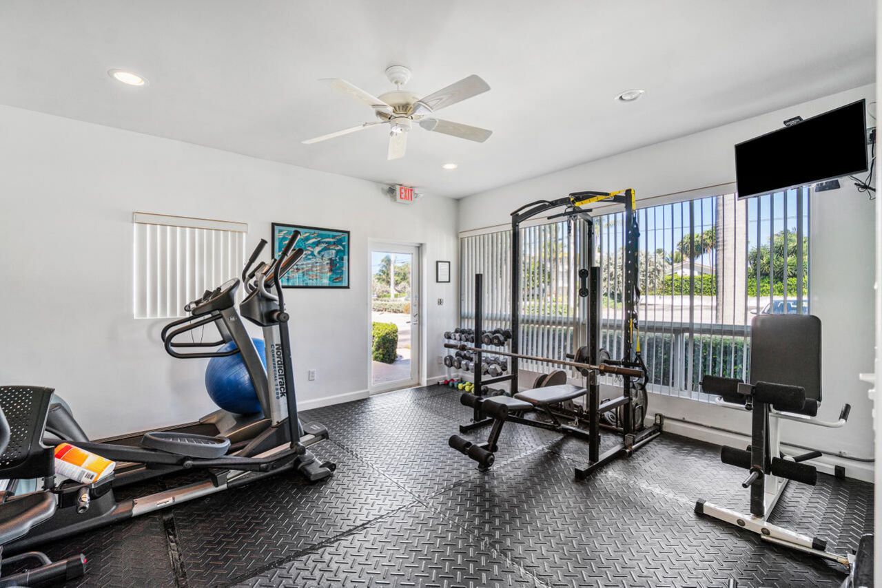 1212 Hillsboro Mile, Unit Villa 10, Hillsboro Beach, FL 33062 Photo