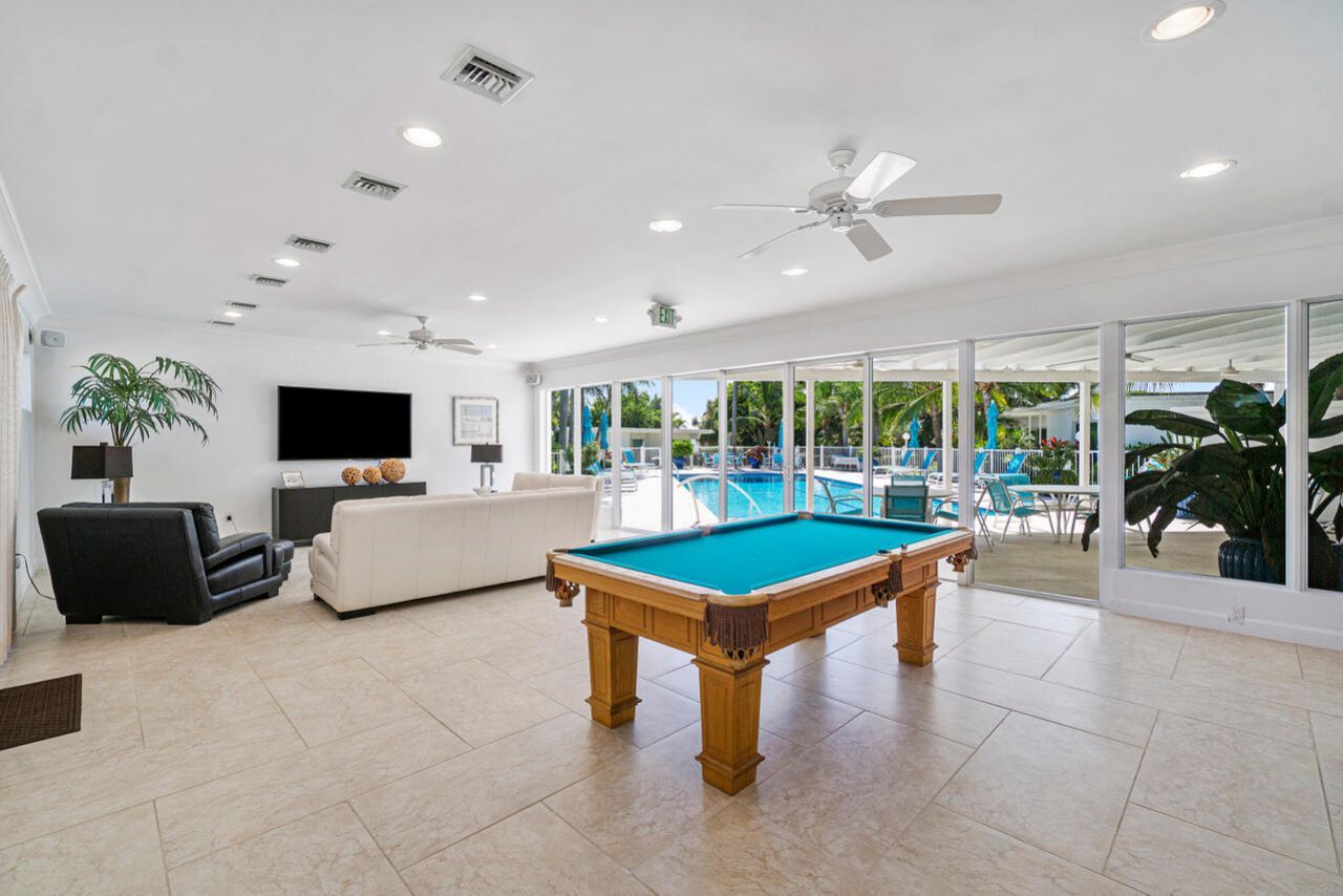 1212 Hillsboro Mile, Unit Villa 10, Hillsboro Beach, FL 33062 Photo