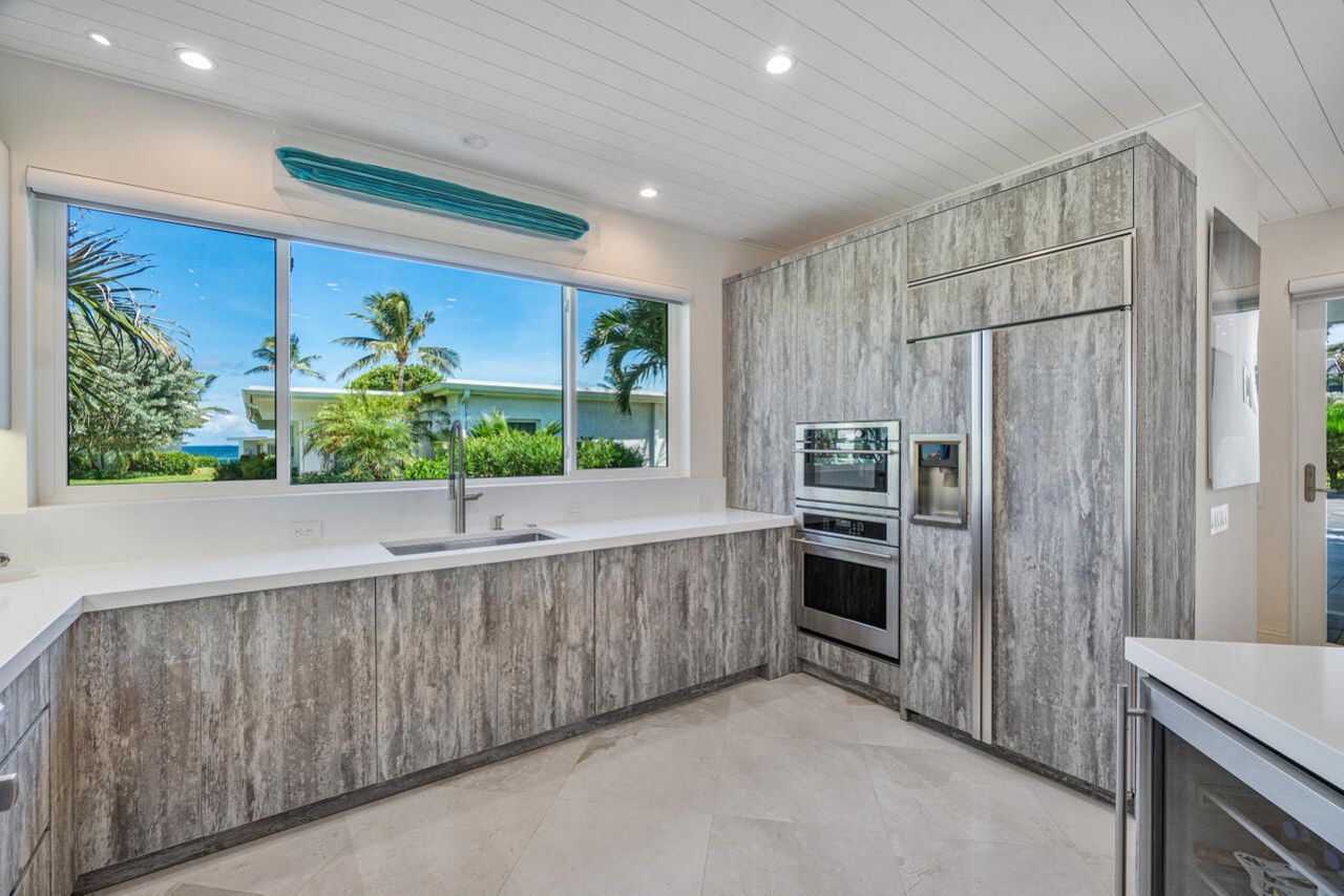 1212 Hillsboro Mile, Unit Villa 10, Hillsboro Beach, FL 33062 Photo