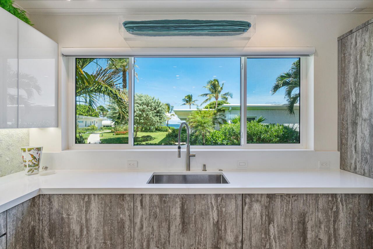 1212 Hillsboro Mile, Unit Villa 10, Hillsboro Beach, FL 33062 Photo