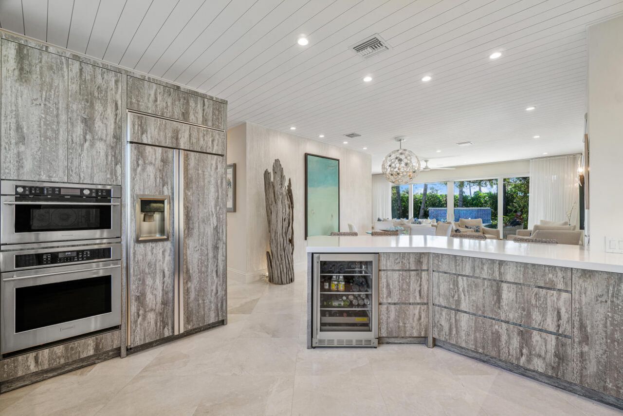 1212 Hillsboro Mile, Unit Villa 10, Hillsboro Beach, FL 33062 Photo