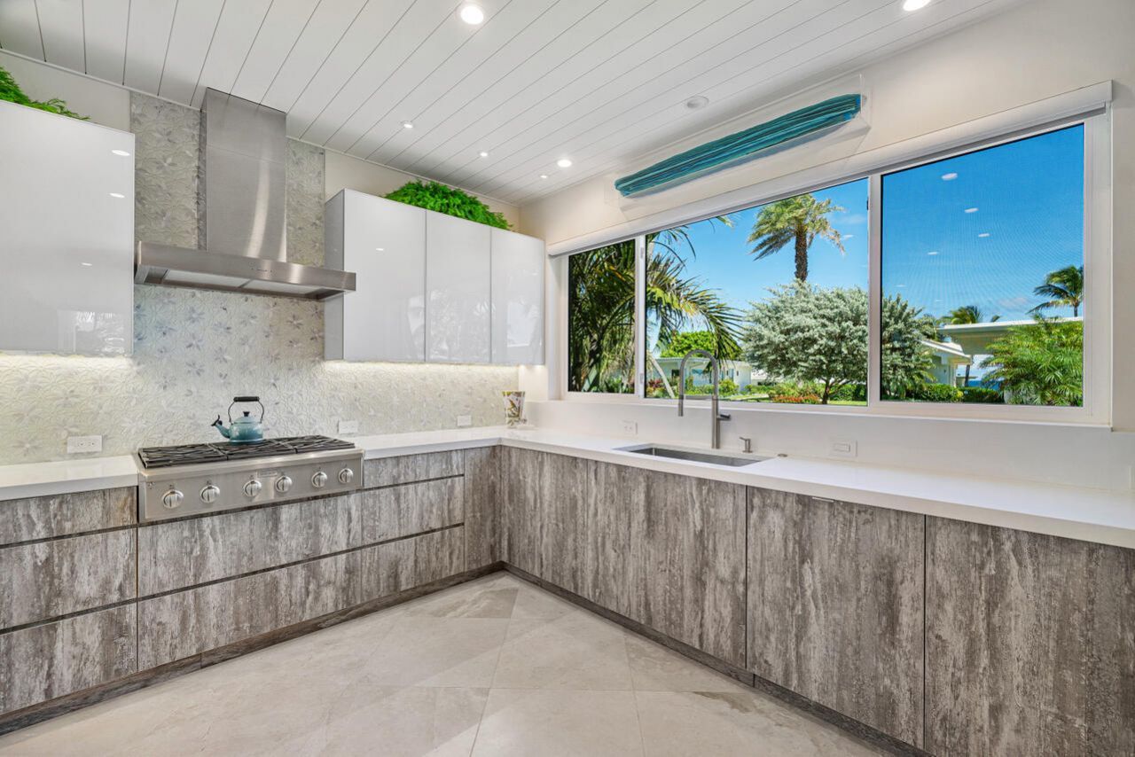 1212 Hillsboro Mile, Unit Villa 10, Hillsboro Beach, FL 33062 Photo