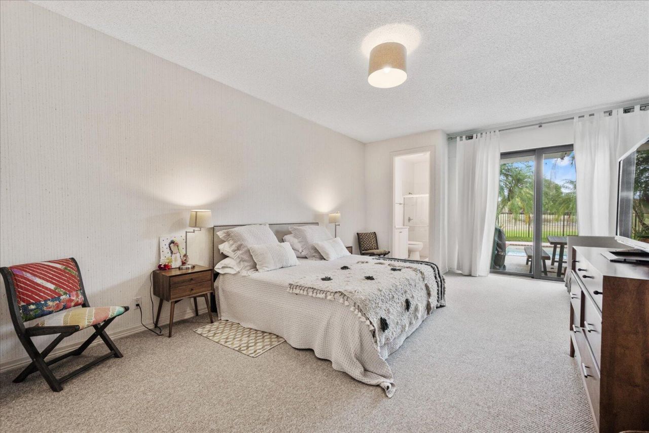 2585 Sheltingham Drive, Wellington, FL 33414 Photo
