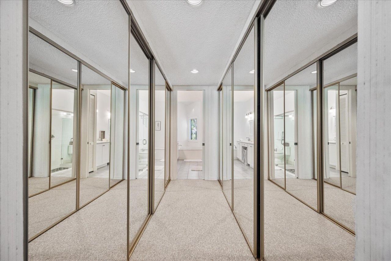2585 Sheltingham Drive, Wellington, FL 33414 Photo
