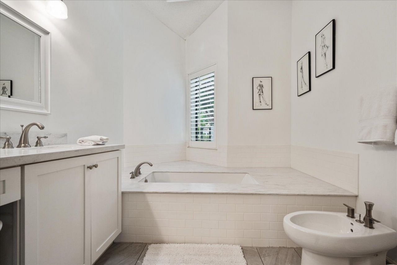 2585 Sheltingham Drive, Wellington, FL 33414 Photo