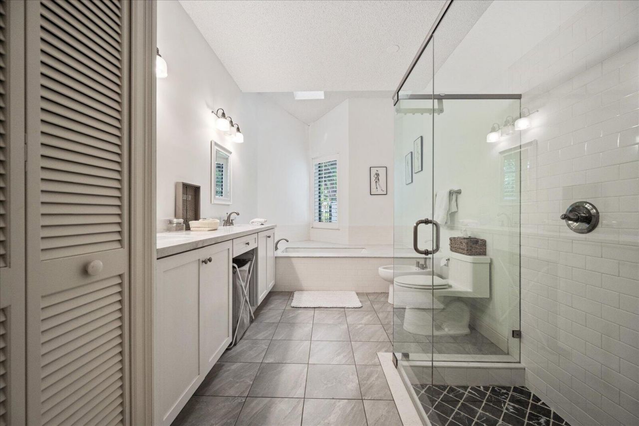2585 Sheltingham Drive, Wellington, FL 33414 Photo