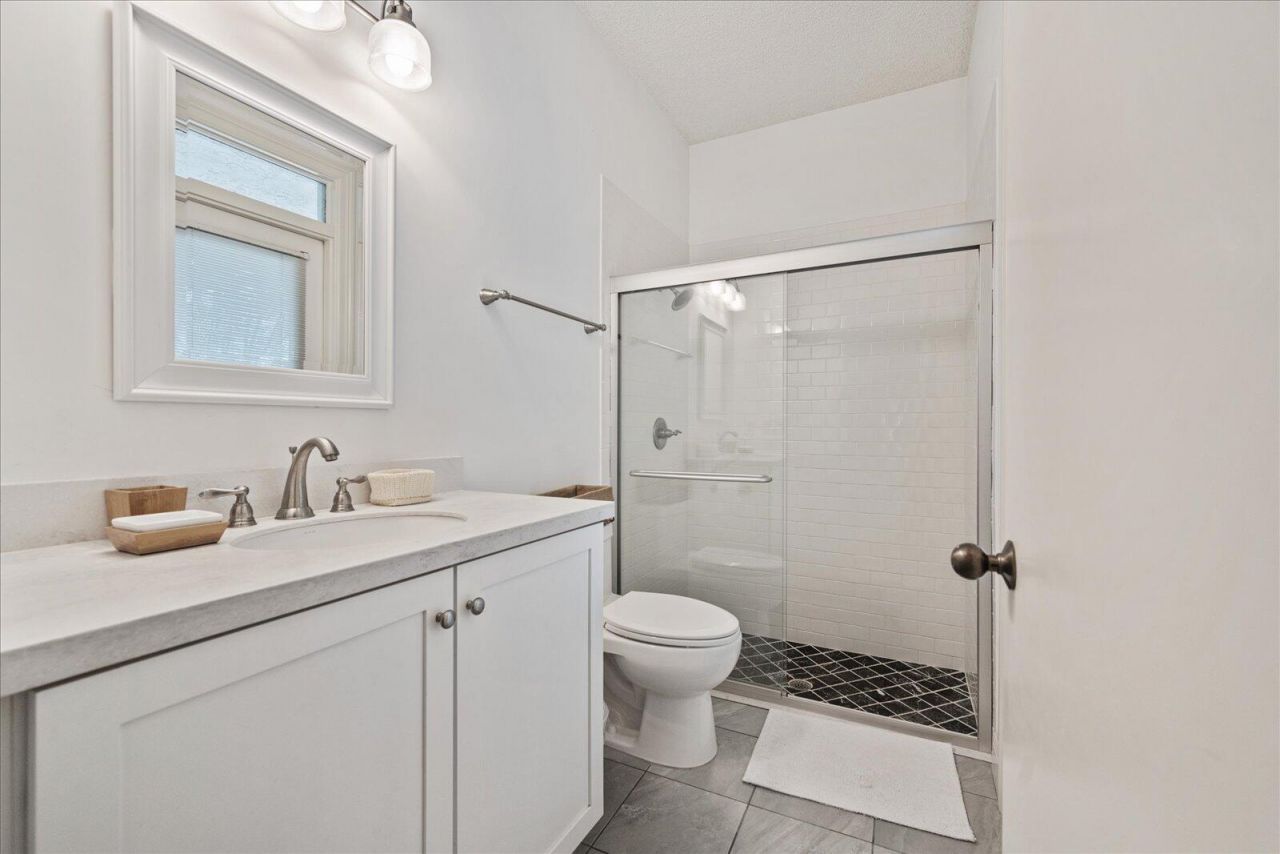 2585 Sheltingham Drive, Wellington, FL 33414 Photo