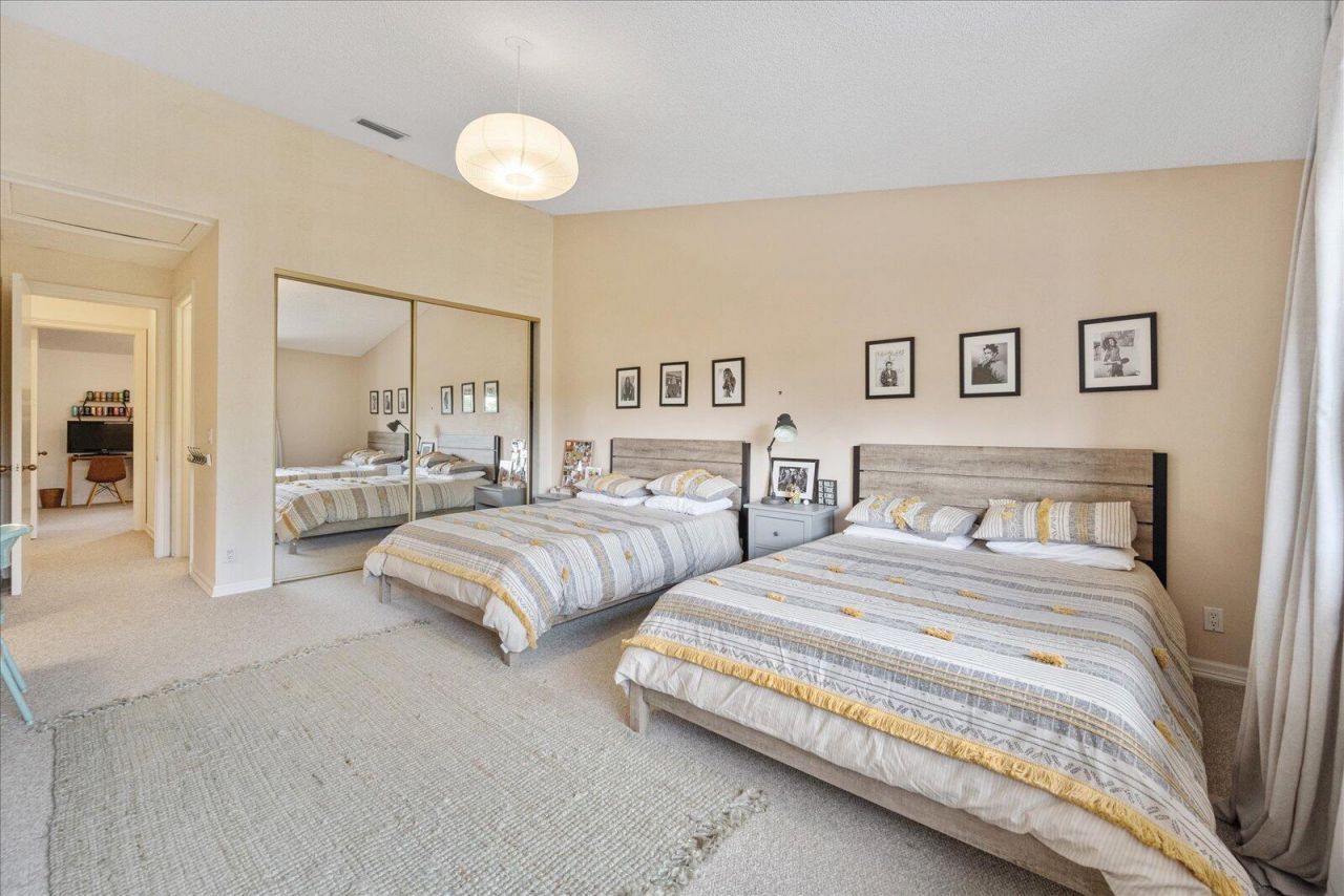2585 Sheltingham Drive, Wellington, FL 33414 Photo
