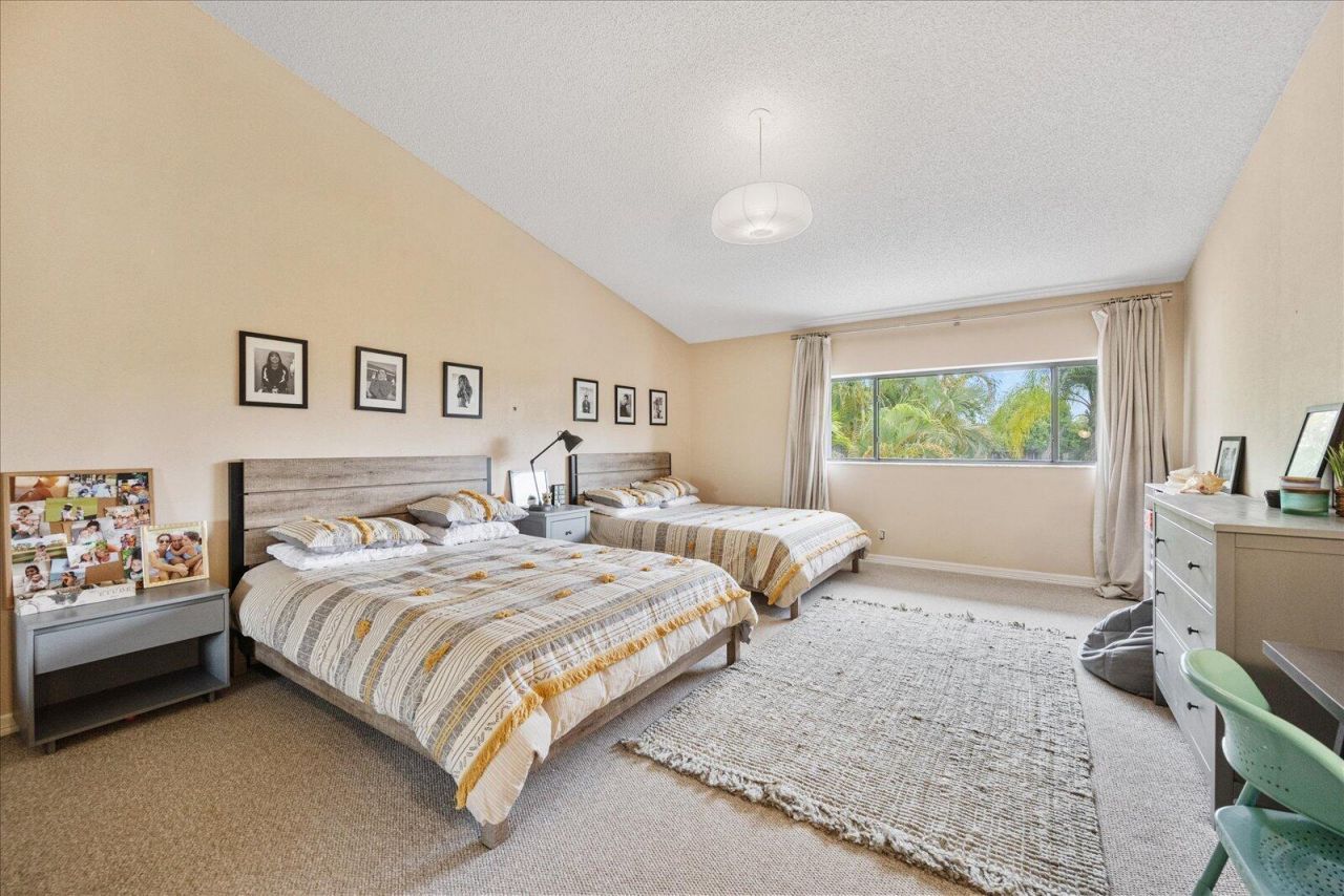 2585 Sheltingham Drive, Wellington, FL 33414 Photo