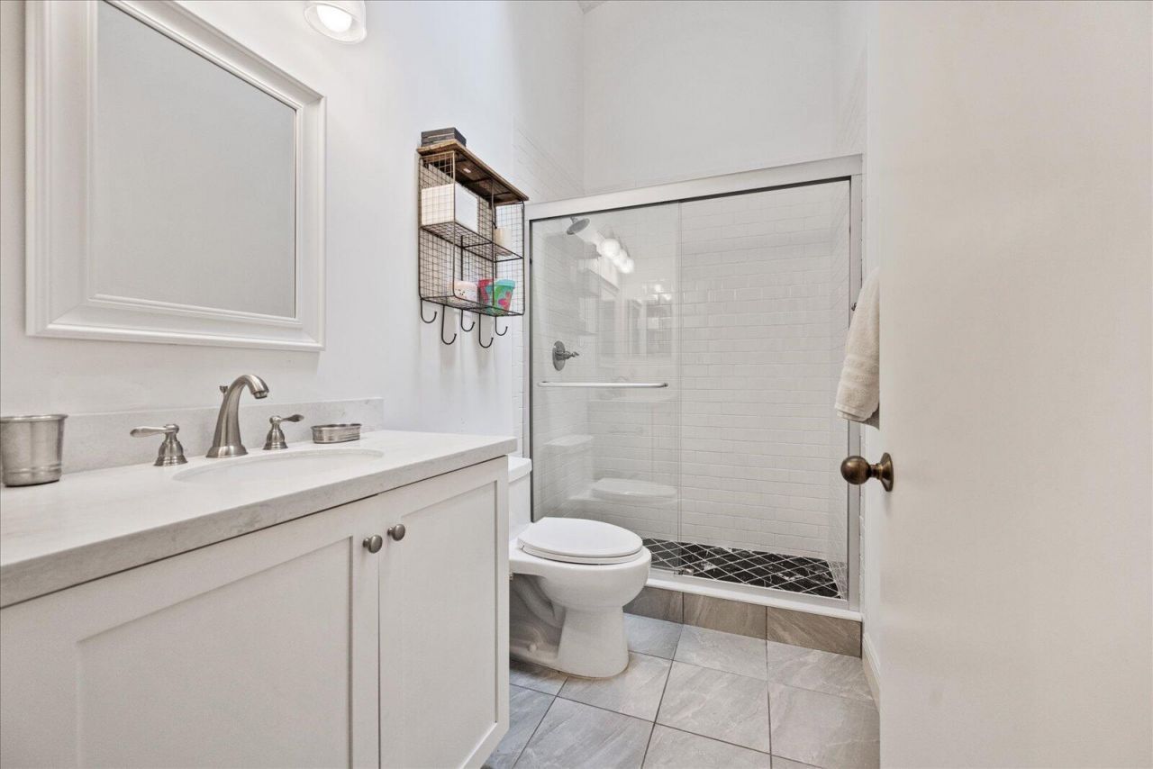 2585 Sheltingham Drive, Wellington, FL 33414 Photo