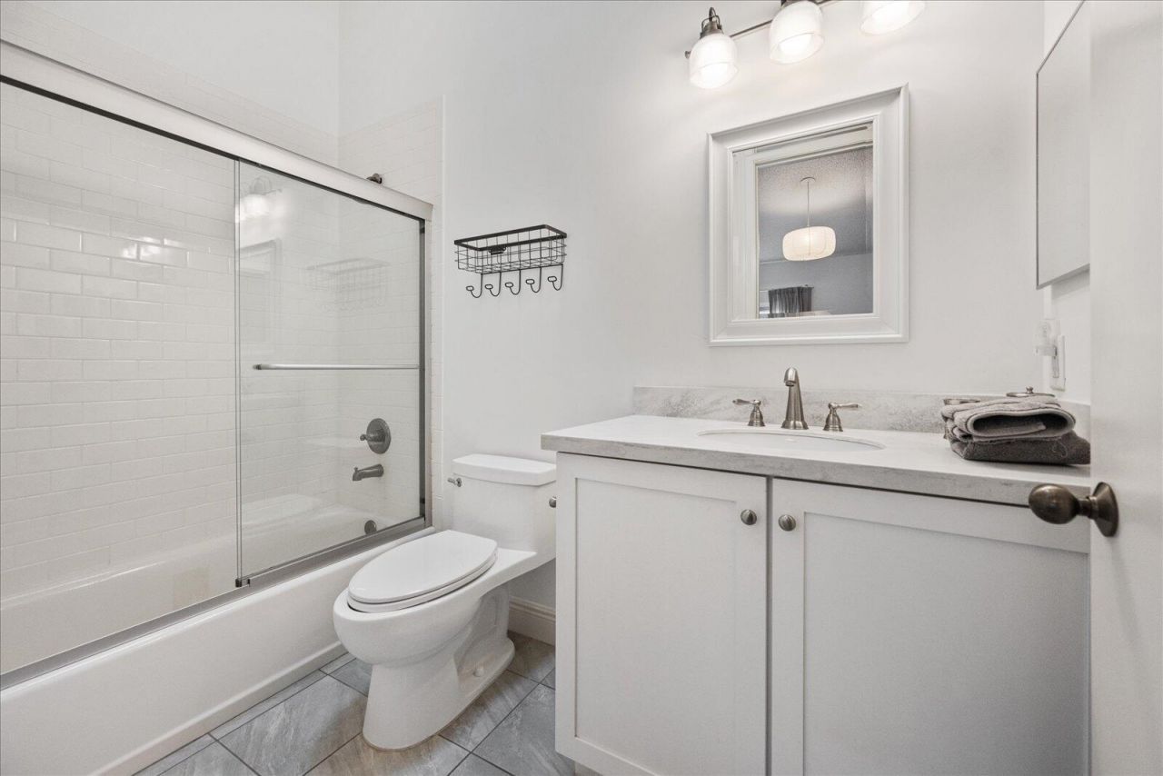 2585 Sheltingham Drive, Wellington, FL 33414 Photo