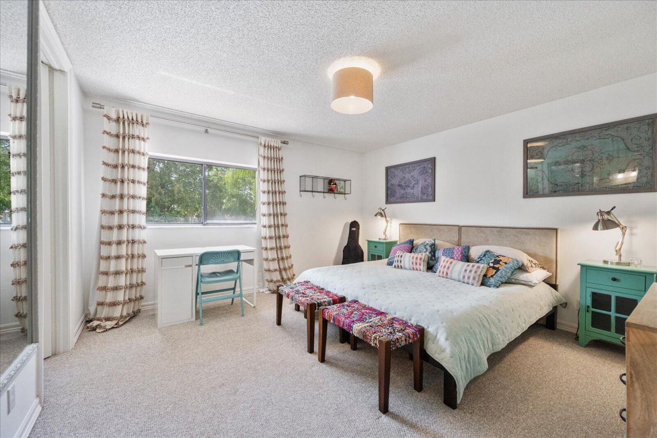 2585 Sheltingham Drive, Wellington, FL 33414 Photo