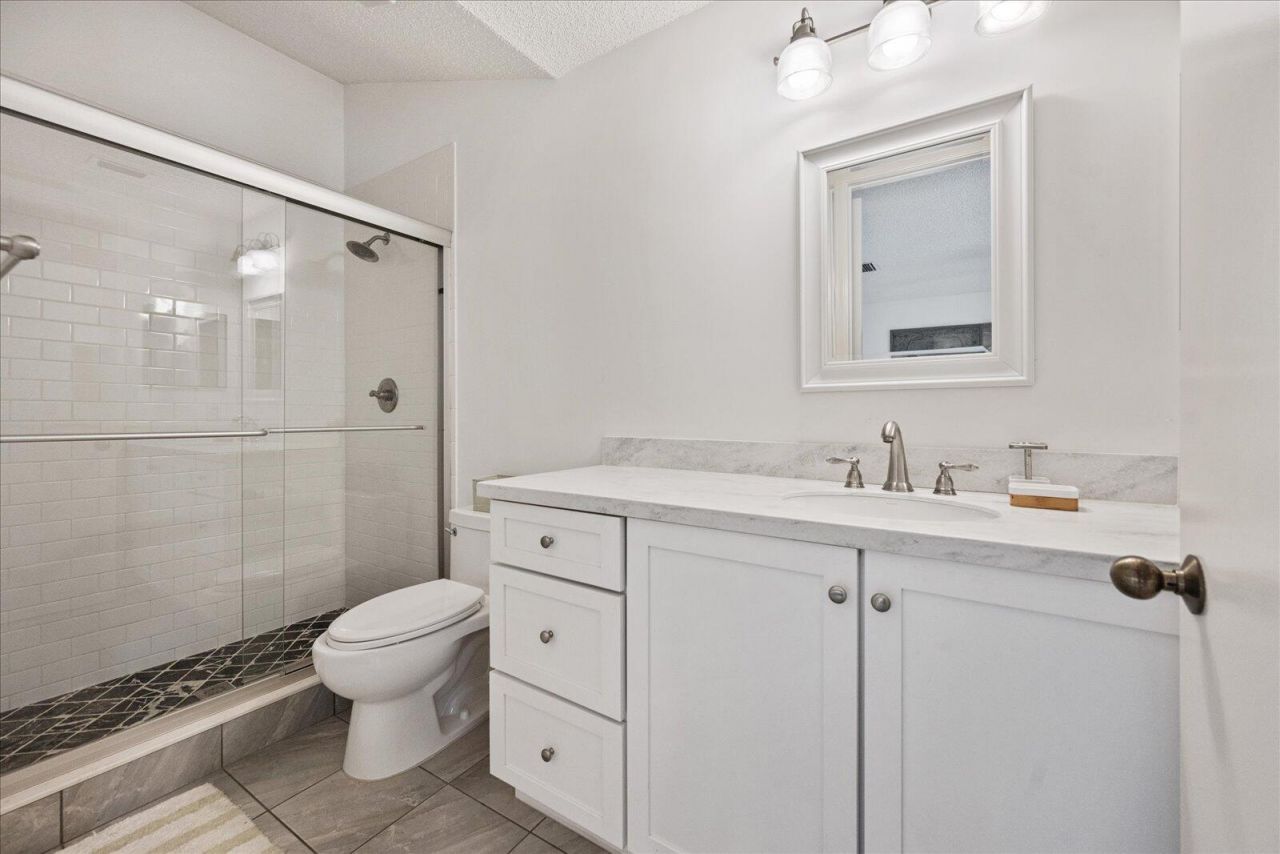 2585 Sheltingham Drive, Wellington, FL 33414 Photo