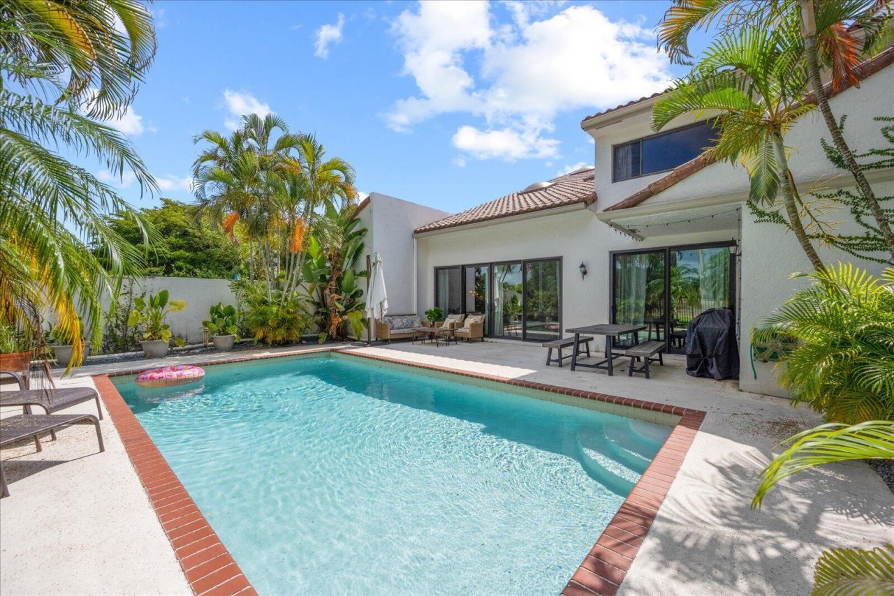2585 Sheltingham Drive, Wellington, FL 33414 Photo
