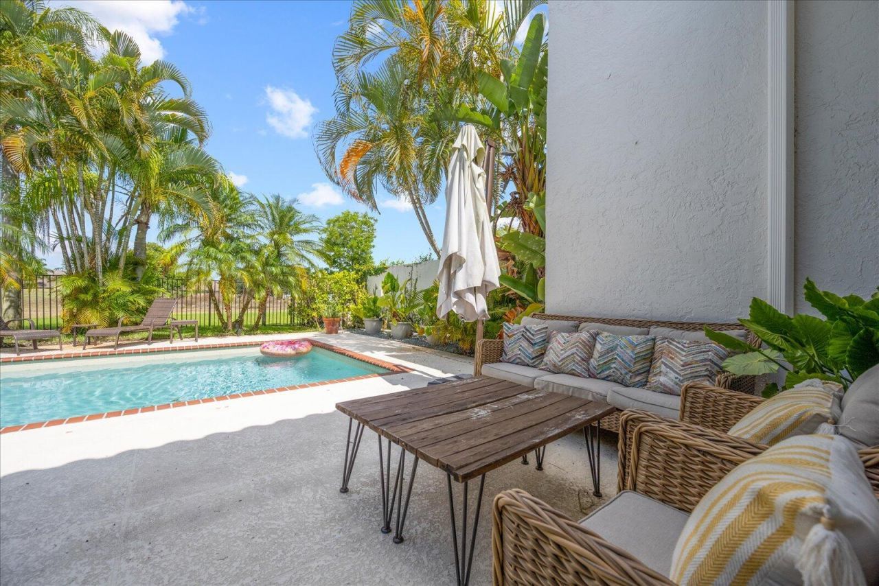 2585 Sheltingham Drive, Wellington, FL 33414 Photo