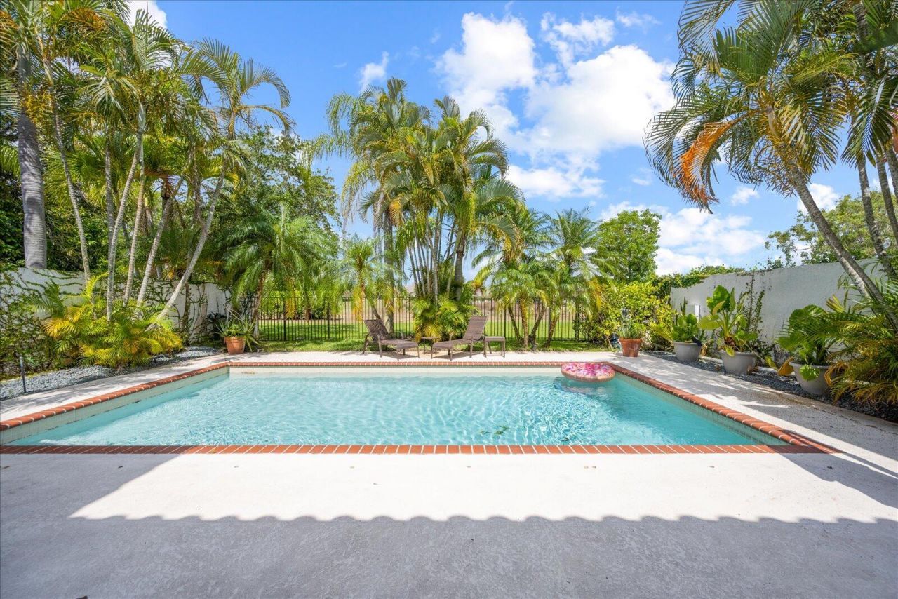 2585 Sheltingham Drive, Wellington, FL 33414 Photo
