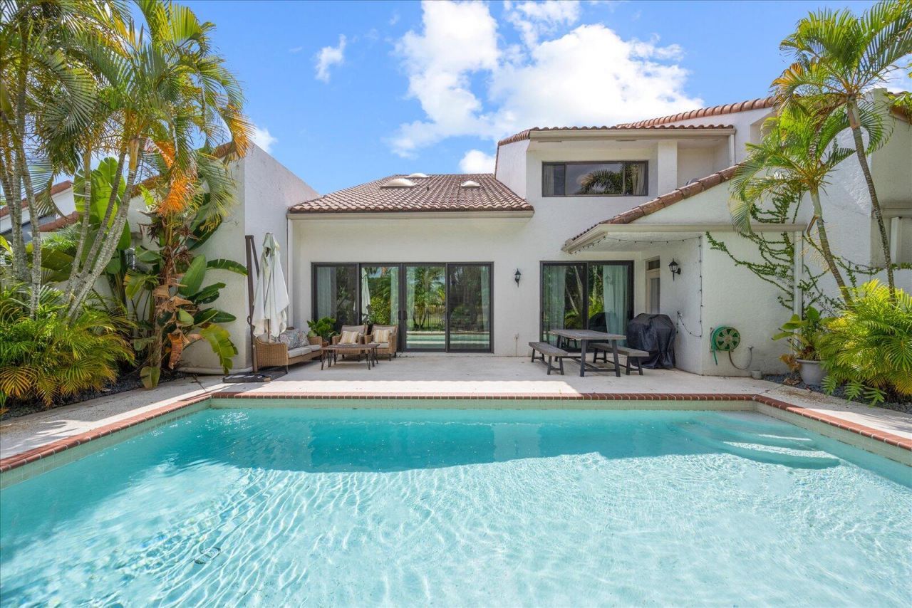 2585 Sheltingham Drive, Wellington, FL 33414 Photo
