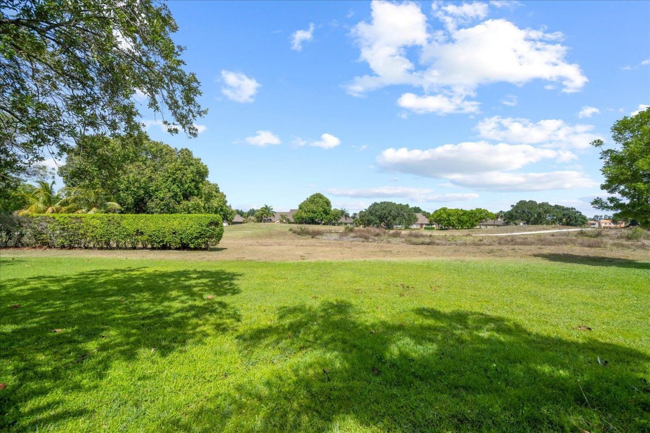 2585 Sheltingham Drive, Wellington, FL 33414 Photo