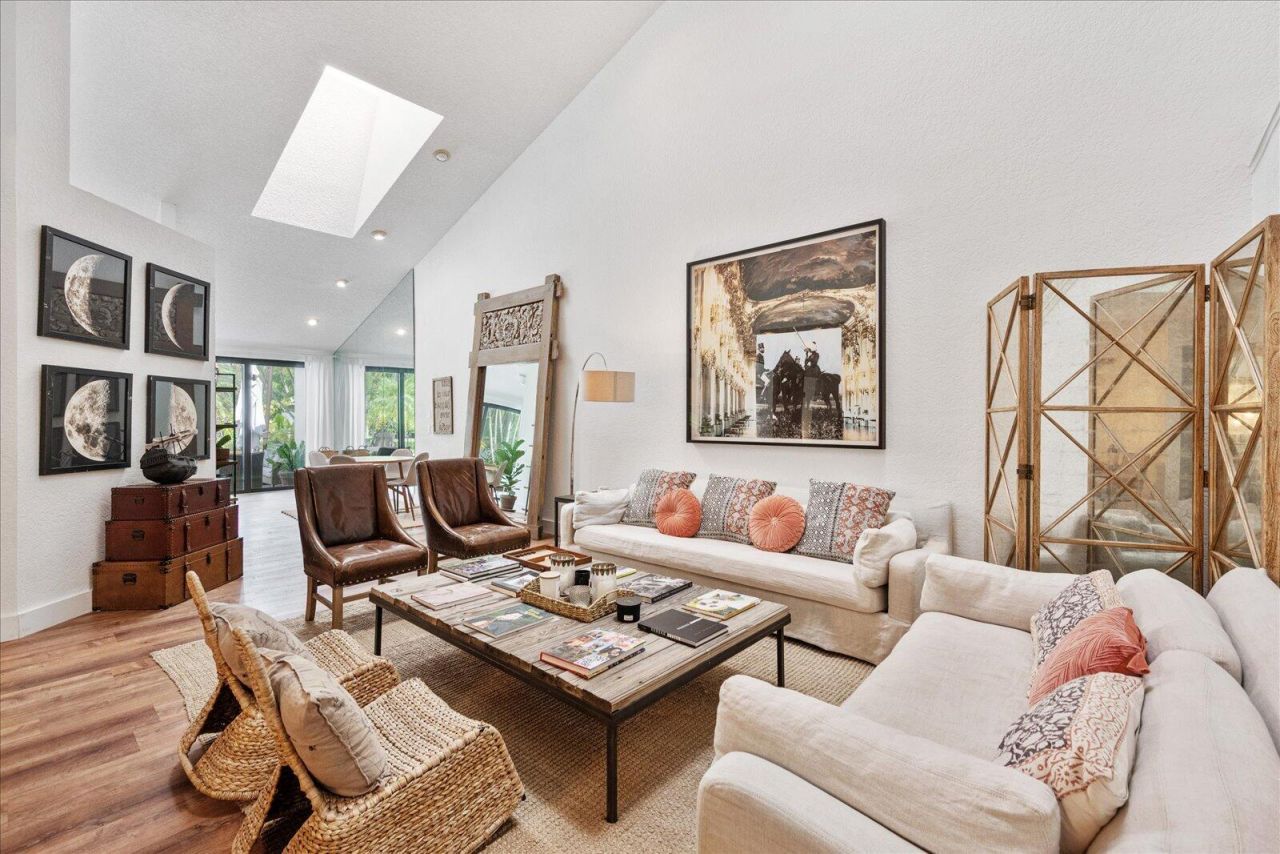 2585 Sheltingham Drive, Wellington, FL 33414 Photo