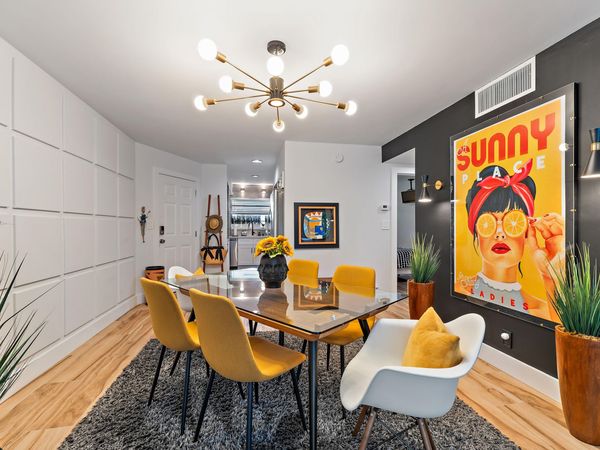 50 Celestial Way, Unit 310, Juno Beach, FL 33408