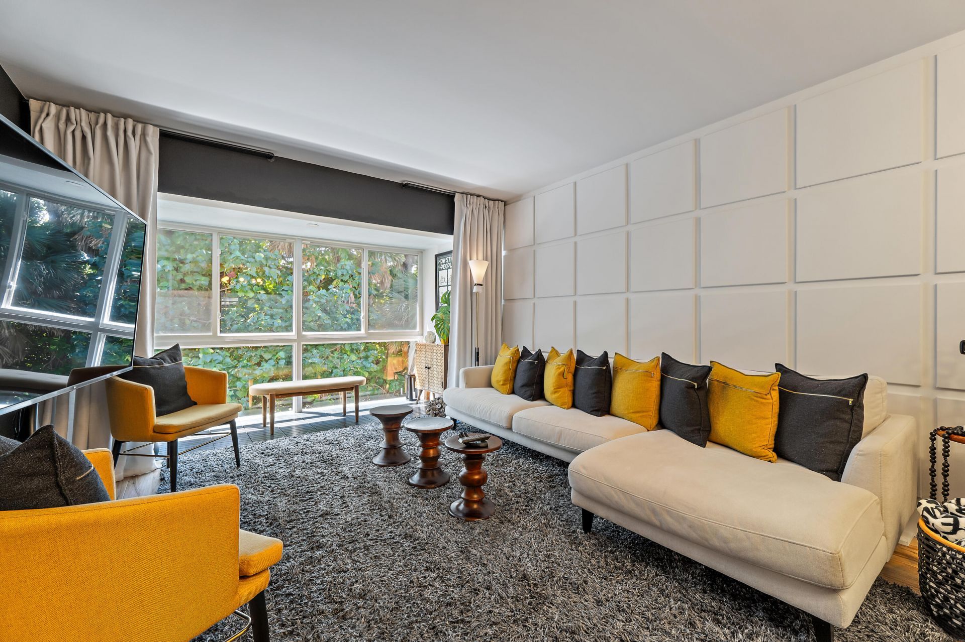 50 Celestial Way, Unit 310, Juno Beach, FL 33408 Photo