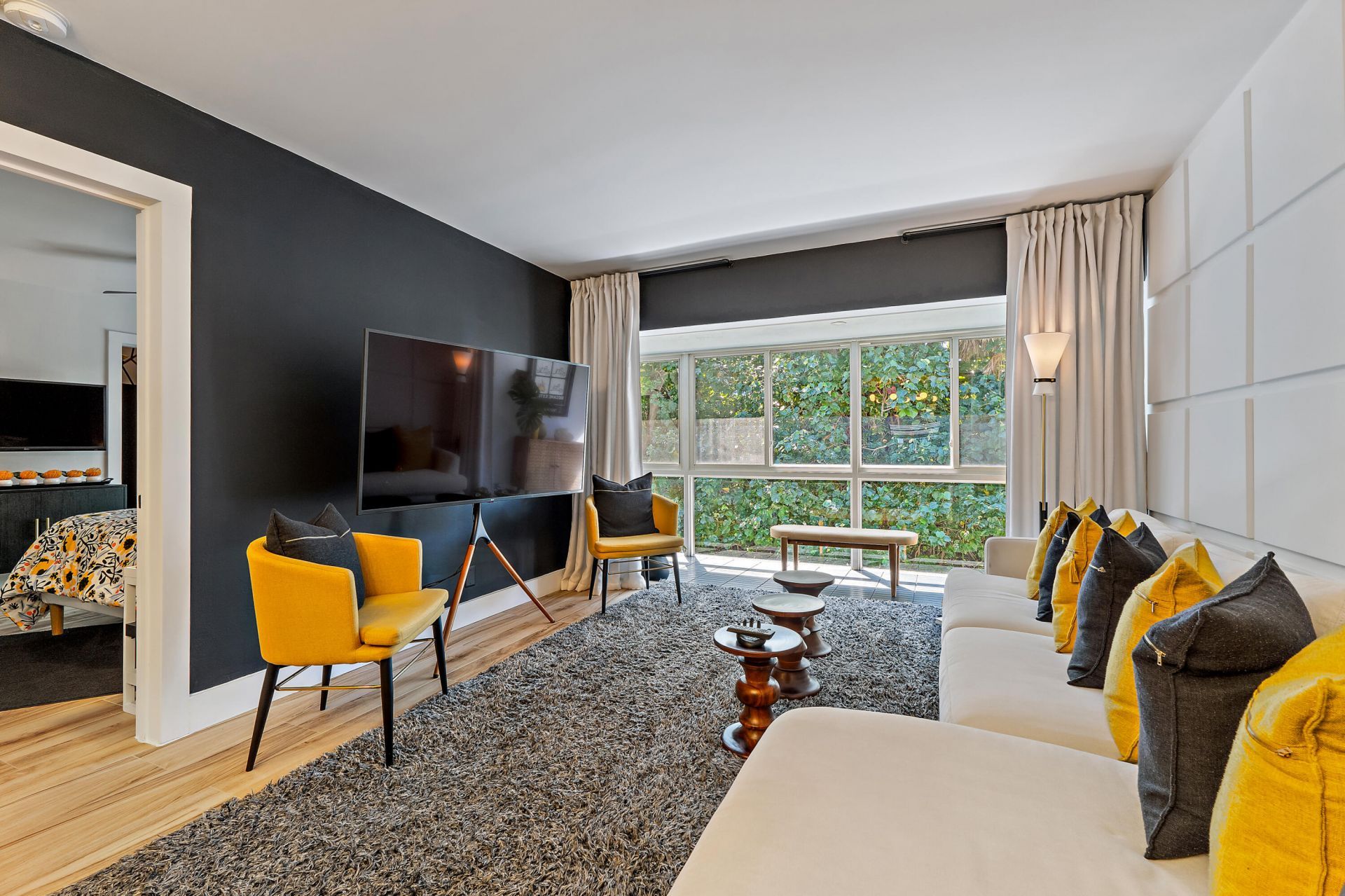 50 Celestial Way, Unit 310, Juno Beach, FL 33408 Photo