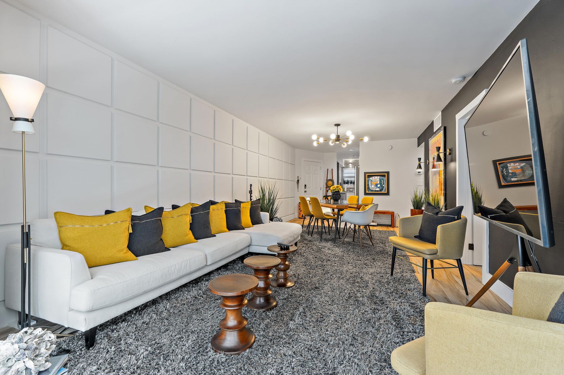 50 Celestial Way, Unit 310, Juno Beach, FL 33408 Photo