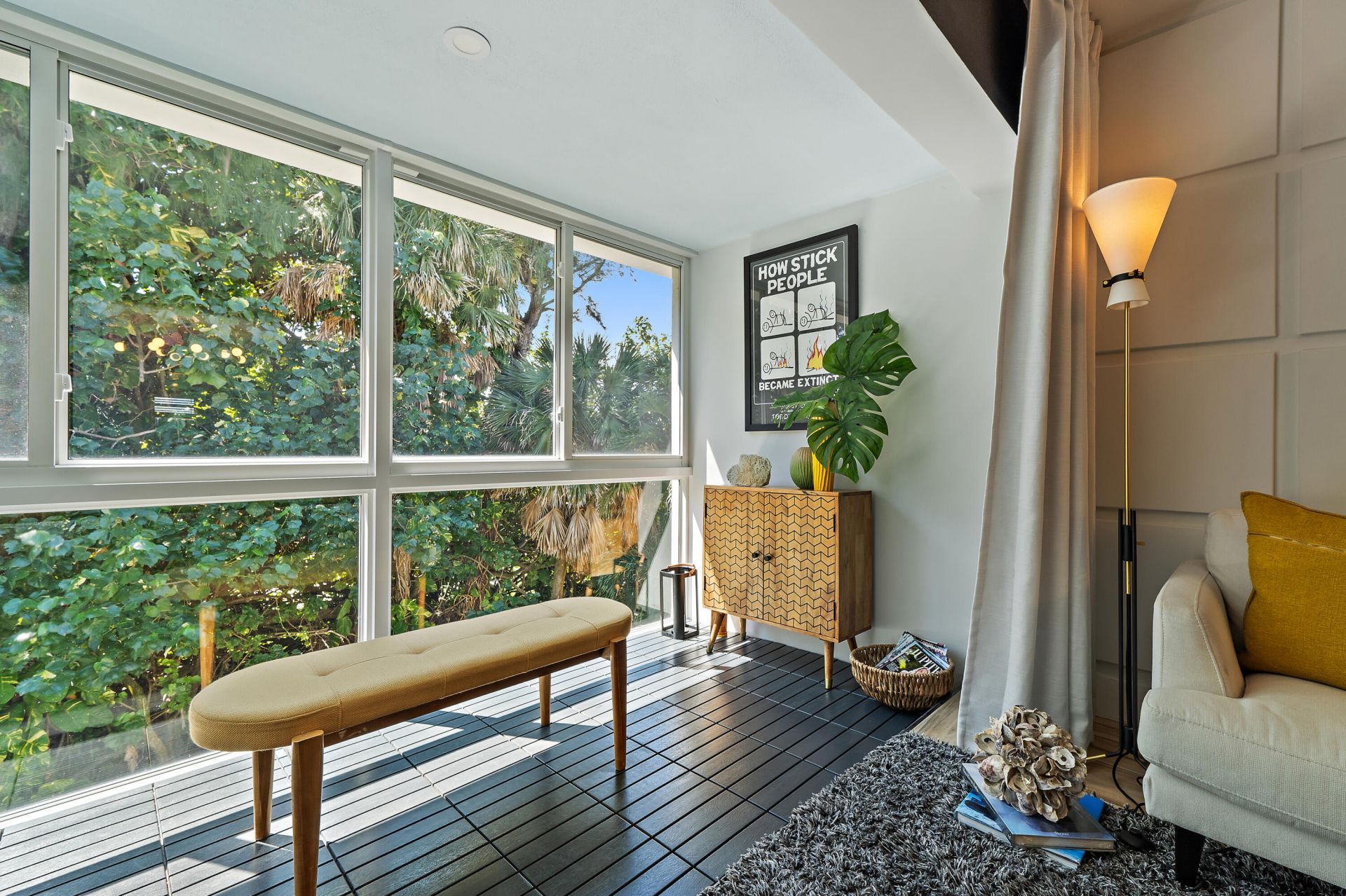 50 Celestial Way, Unit 310, Juno Beach, FL 33408 Photo