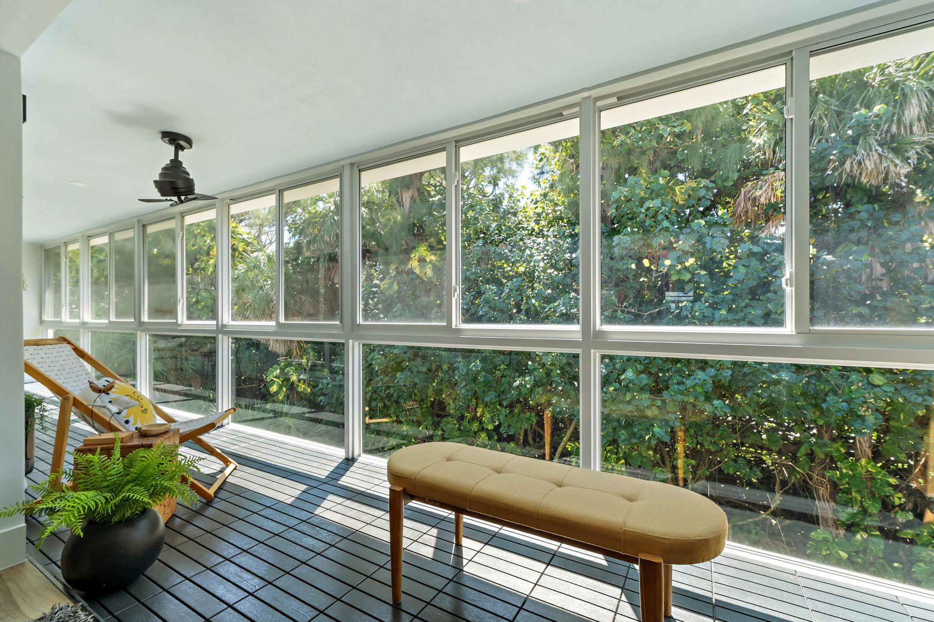 50 Celestial Way, Unit 310, Juno Beach, FL 33408 Photo