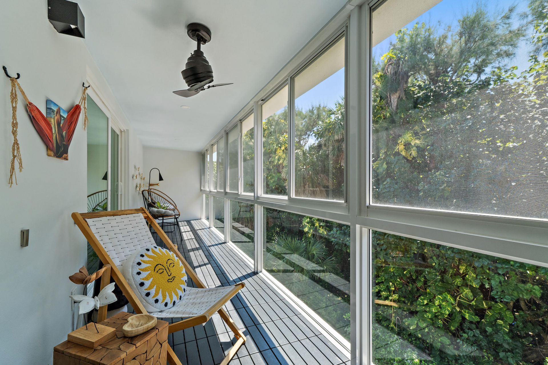 50 Celestial Way, Unit 310, Juno Beach, FL 33408 Photo