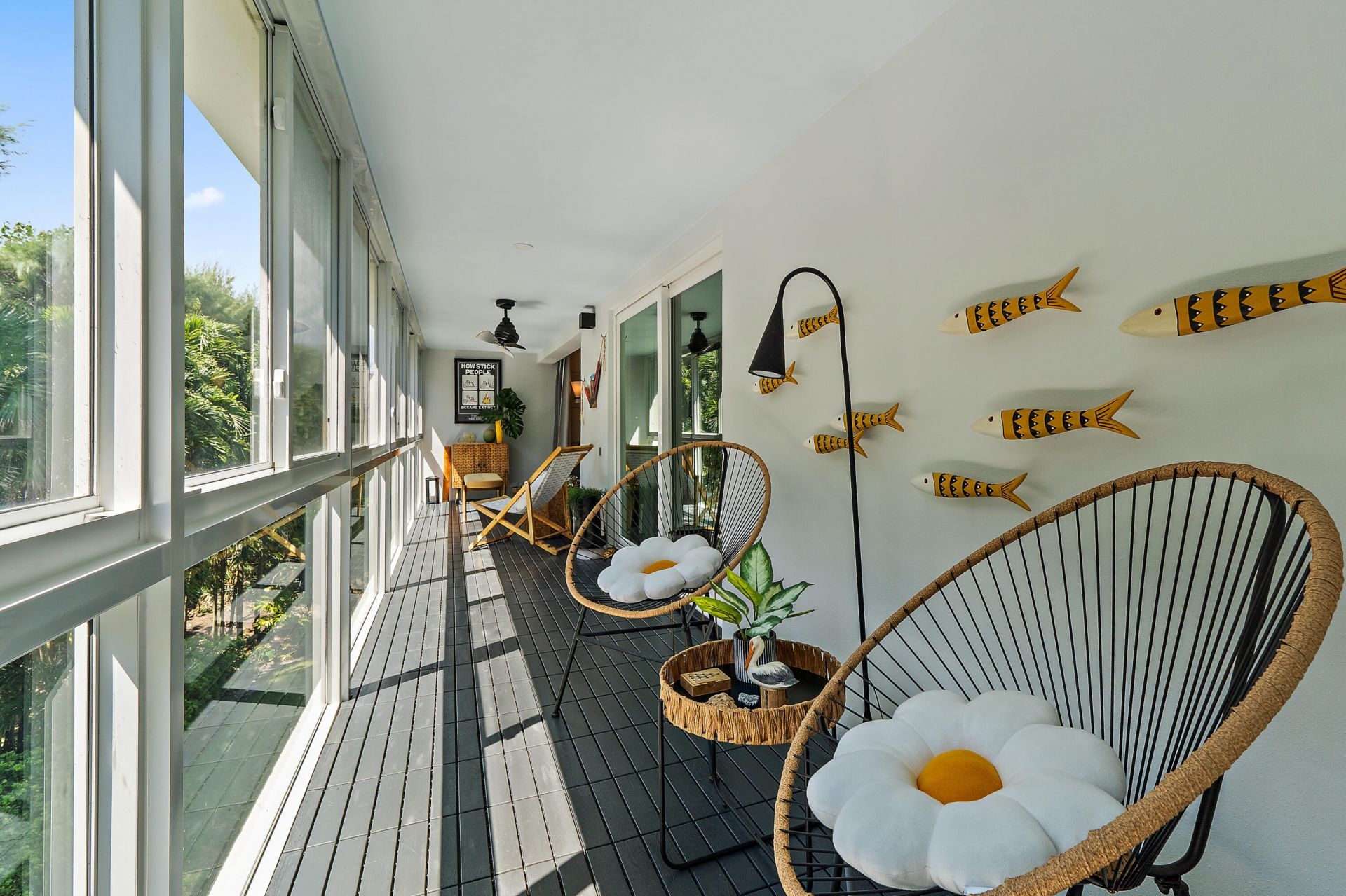 50 Celestial Way, Unit 310, Juno Beach, FL 33408 Photo