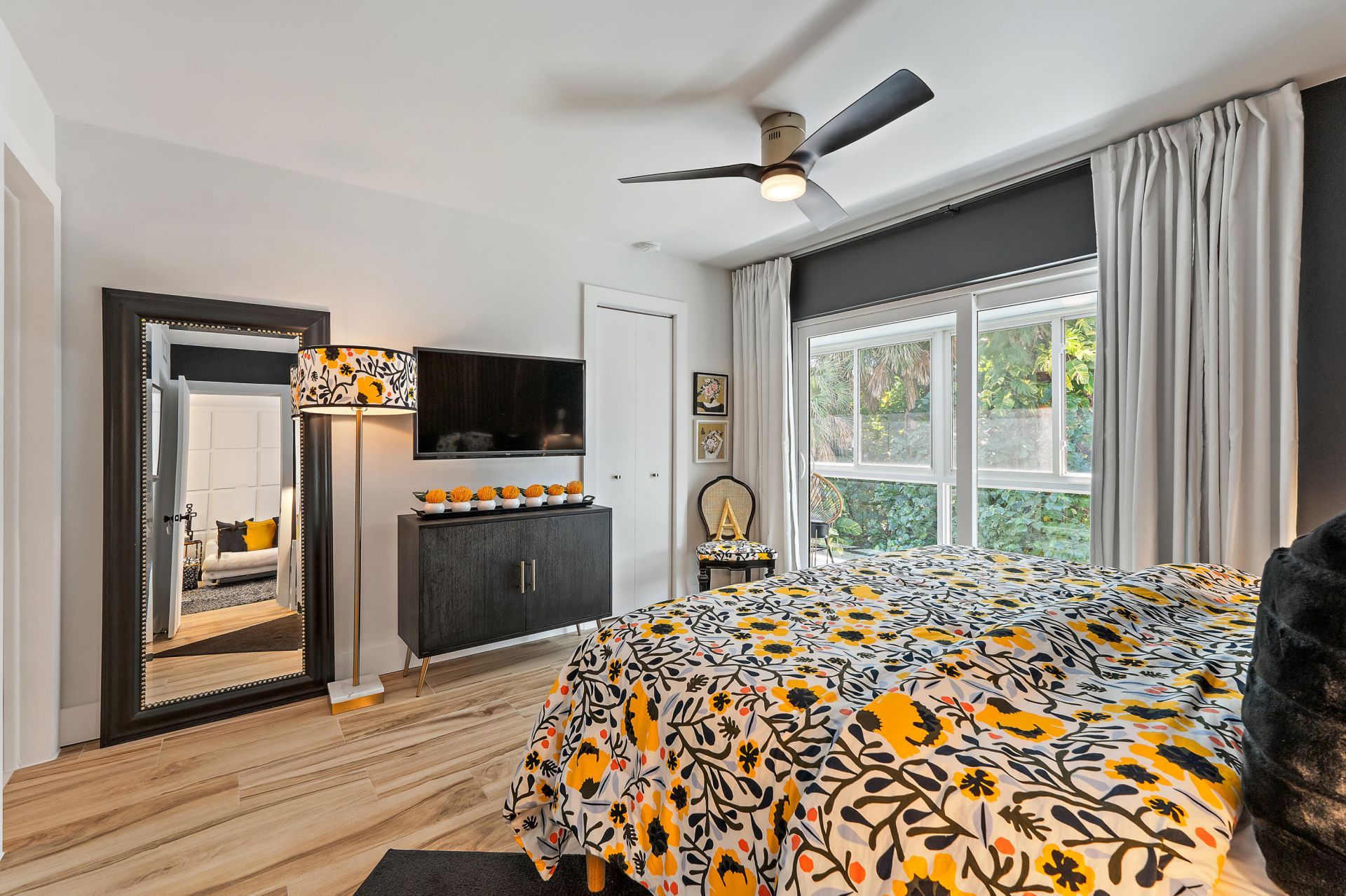 50 Celestial Way, Unit 310, Juno Beach, FL 33408 Photo