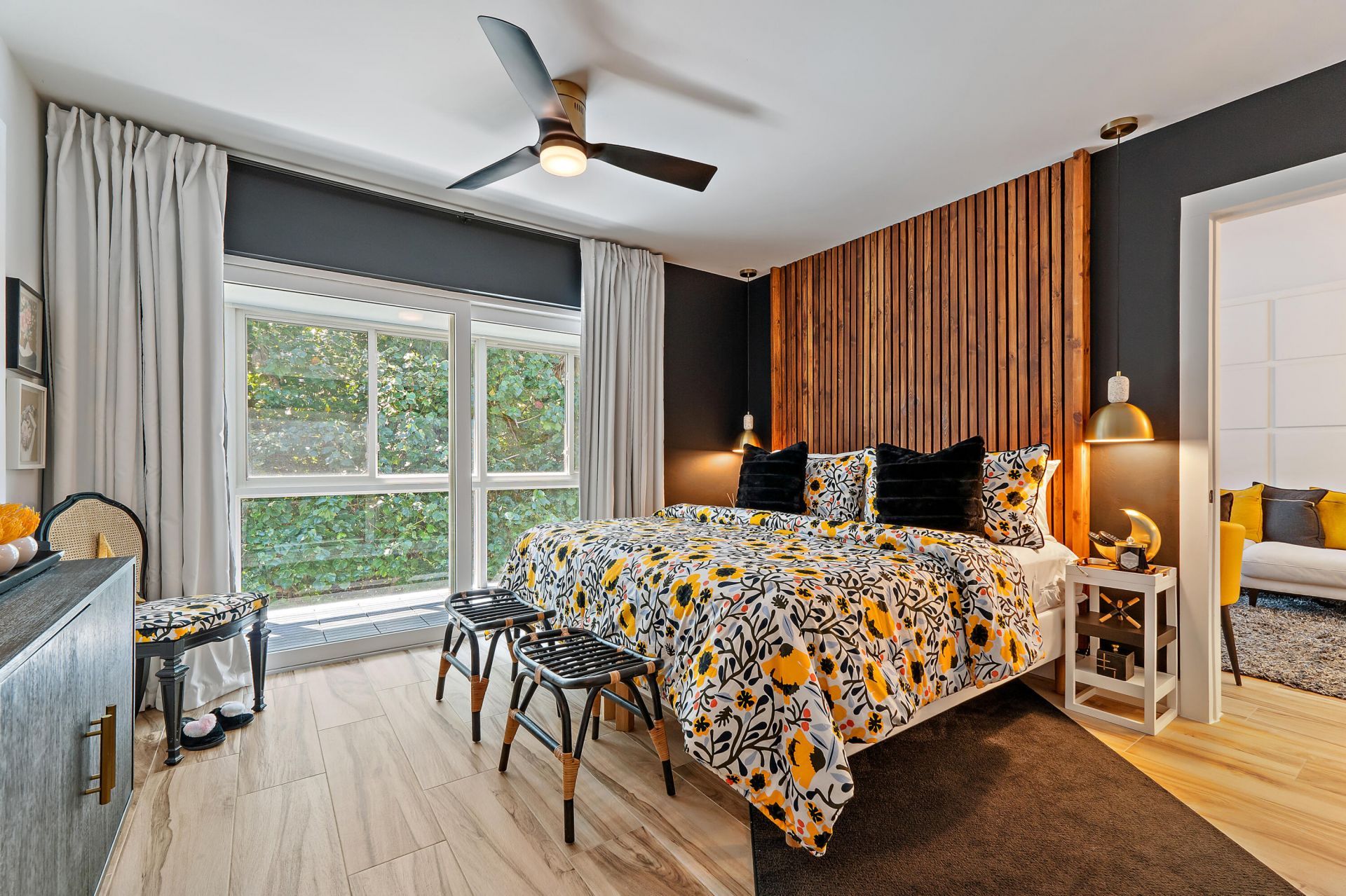 50 Celestial Way, Unit 310, Juno Beach, FL 33408 Photo