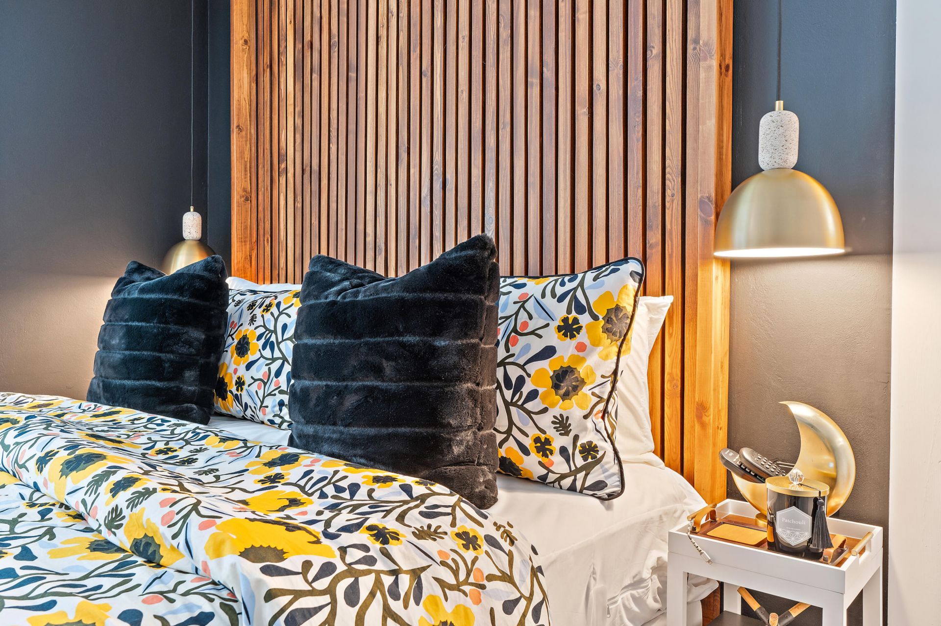 50 Celestial Way, Unit 310, Juno Beach, FL 33408 Photo