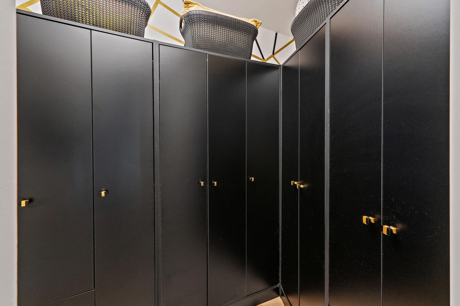 50 Celestial Way, Unit 310, Juno Beach, FL 33408 Photo