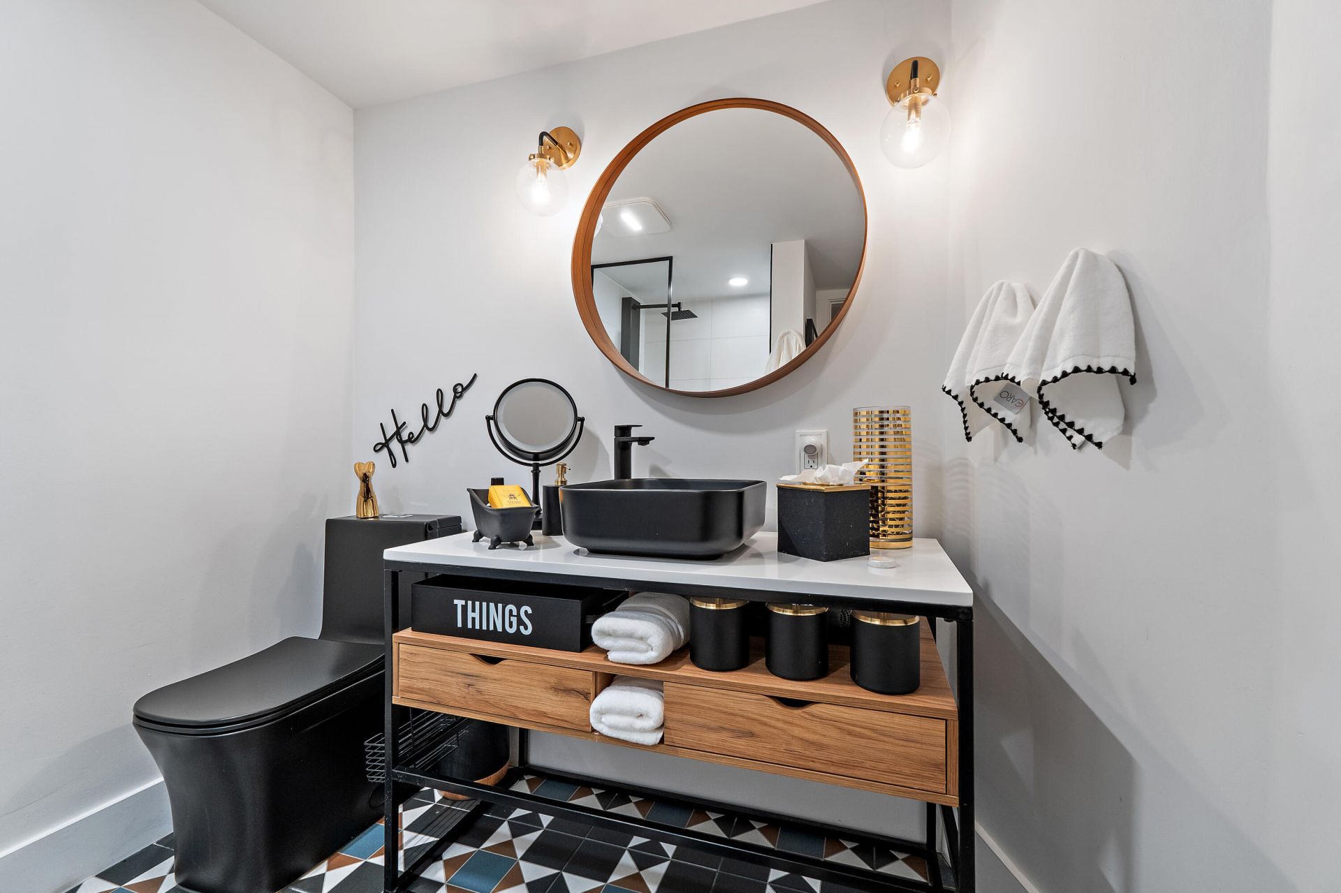 50 Celestial Way, Unit 310, Juno Beach, FL 33408 Photo