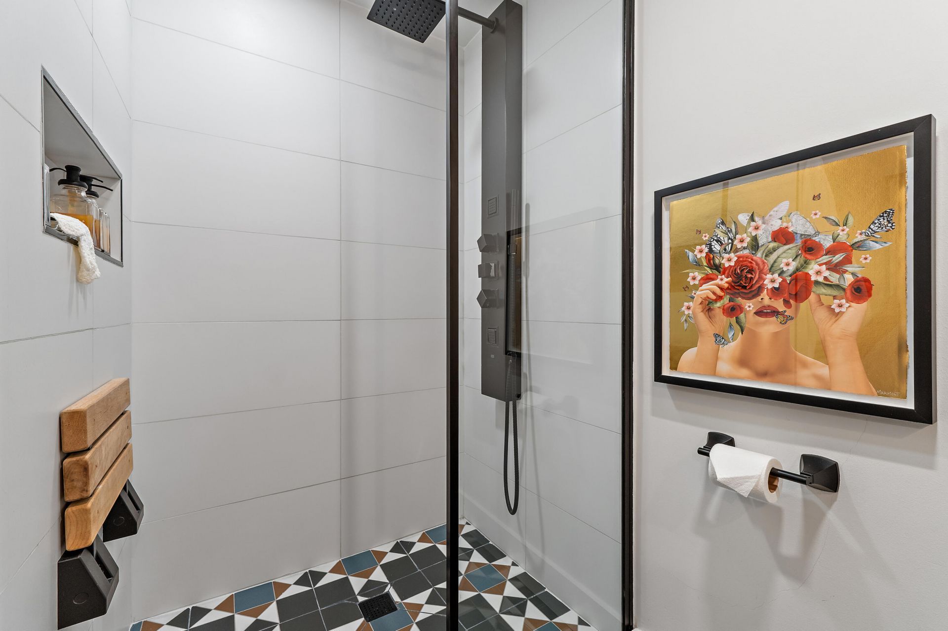 50 Celestial Way, Unit 310, Juno Beach, FL 33408 Photo