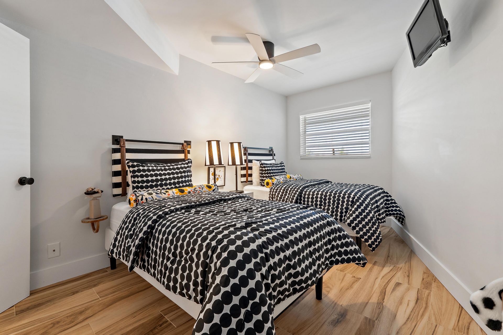 50 Celestial Way, Unit 310, Juno Beach, FL 33408 Photo