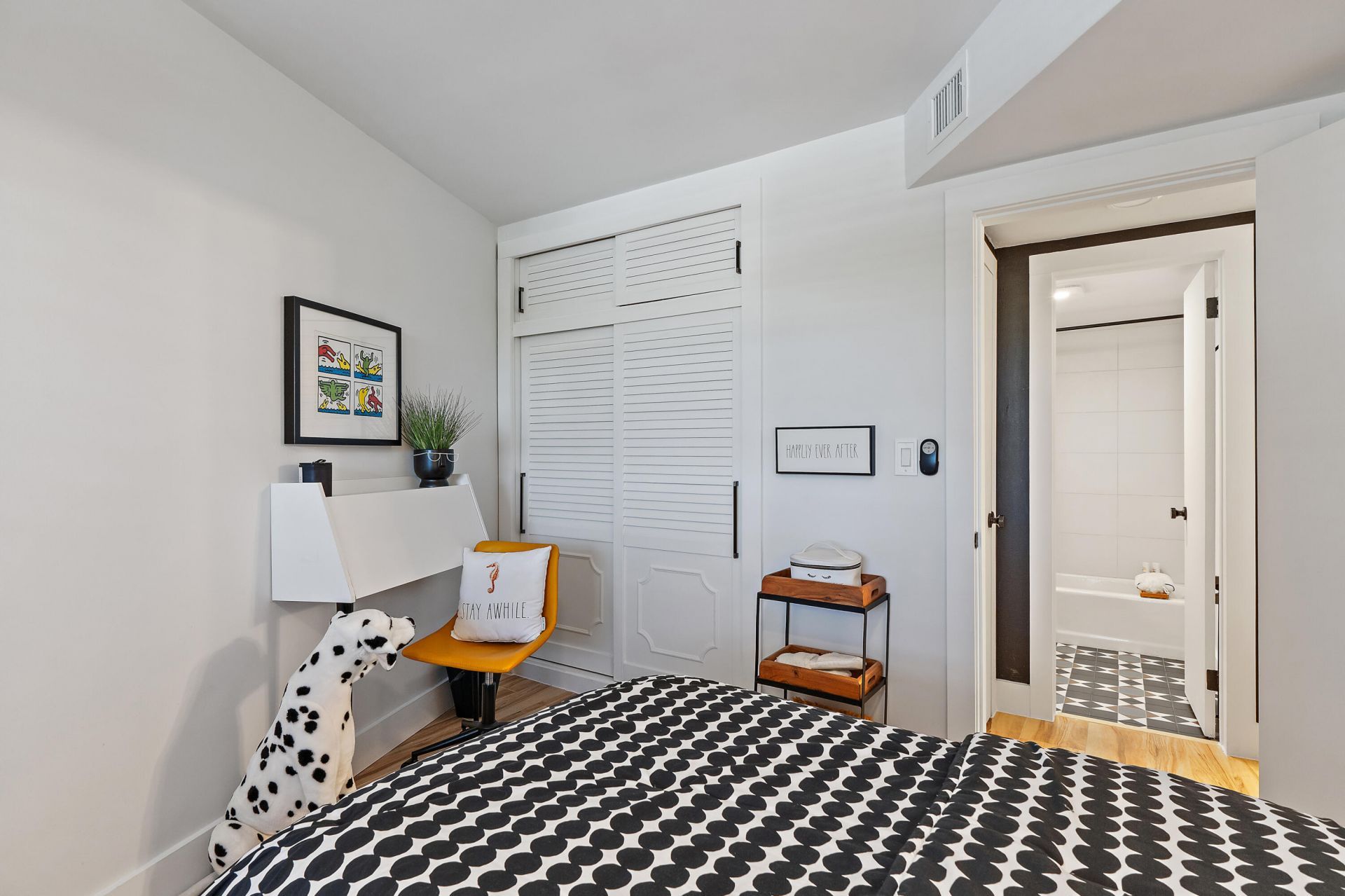 50 Celestial Way, Unit 310, Juno Beach, FL 33408 Photo