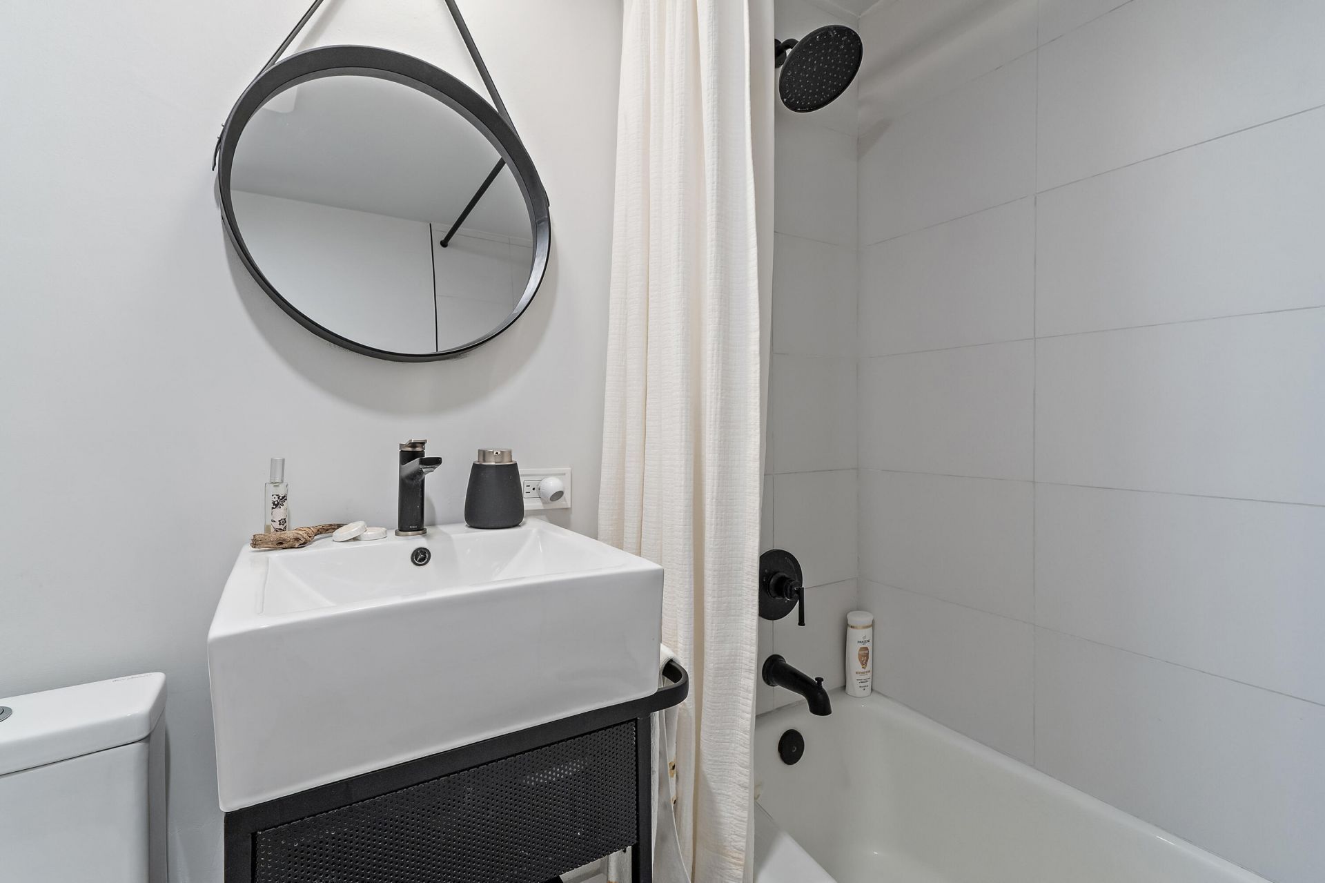 50 Celestial Way, Unit 310, Juno Beach, FL 33408 Photo