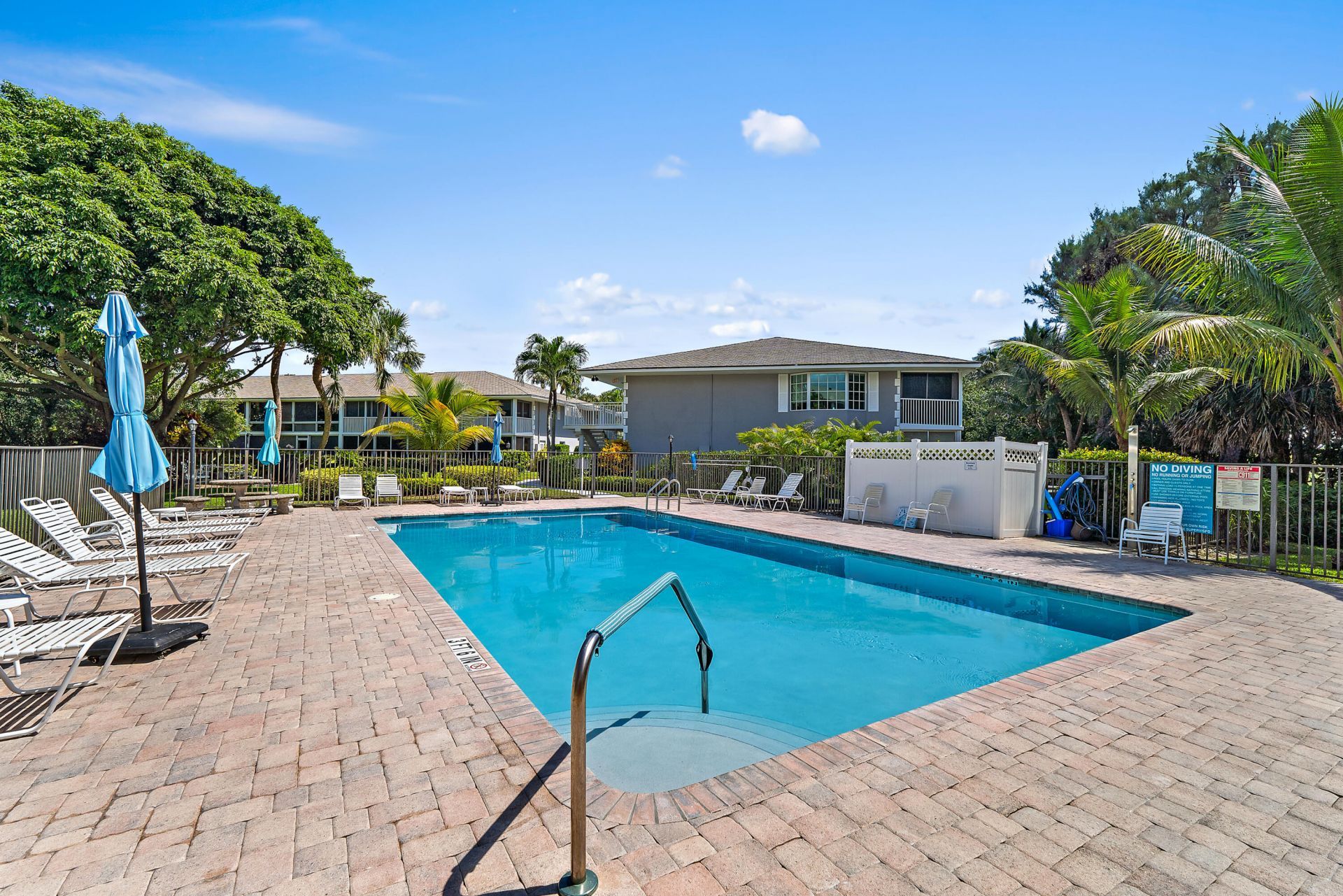 50 Celestial Way, Unit 310, Juno Beach, FL 33408 Photo
