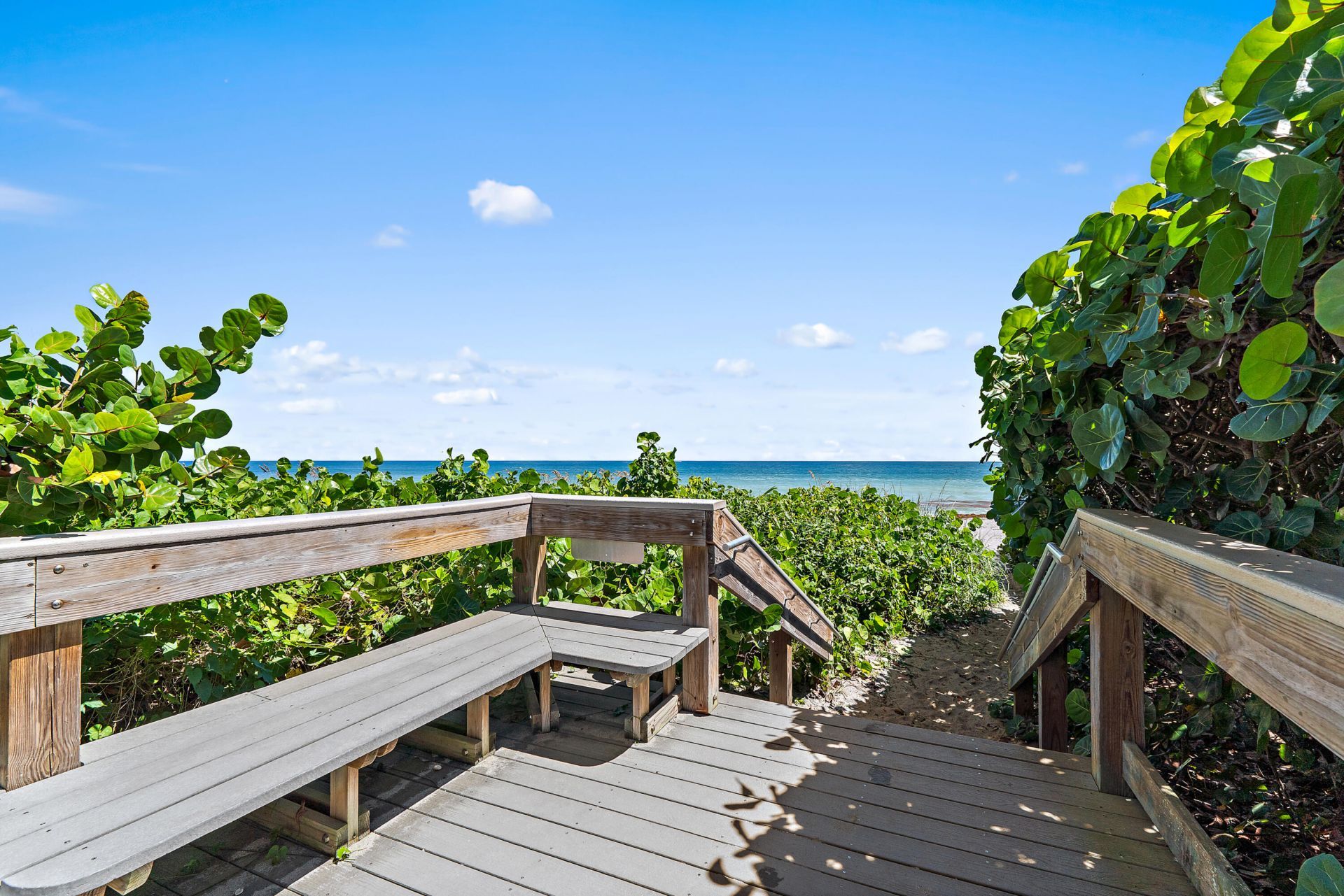 50 Celestial Way, Unit 310, Juno Beach, FL 33408 Photo