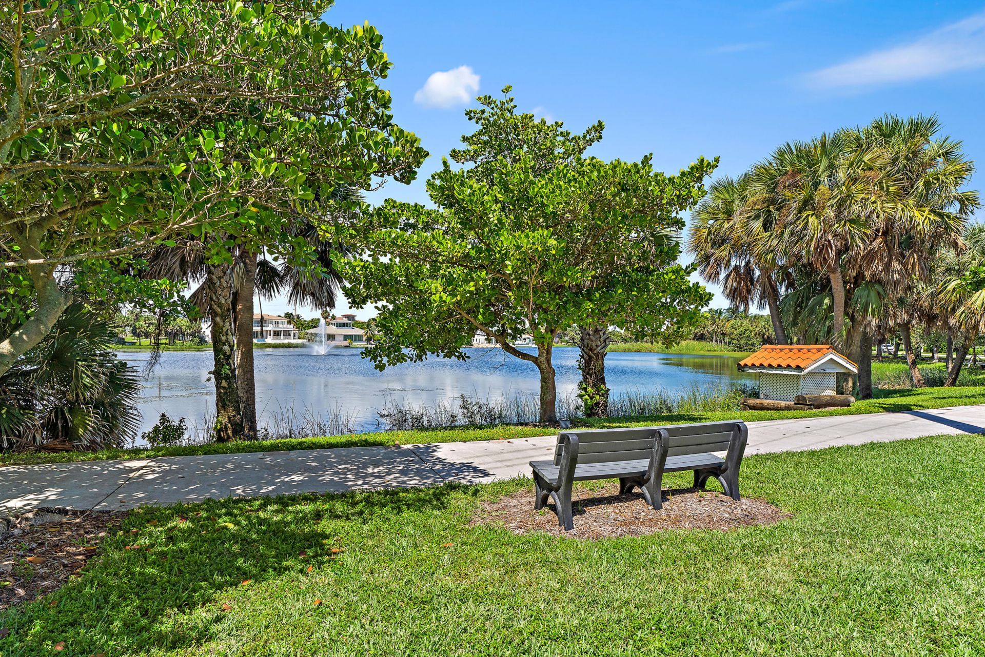 50 Celestial Way, Unit 310, Juno Beach, FL 33408 Photo