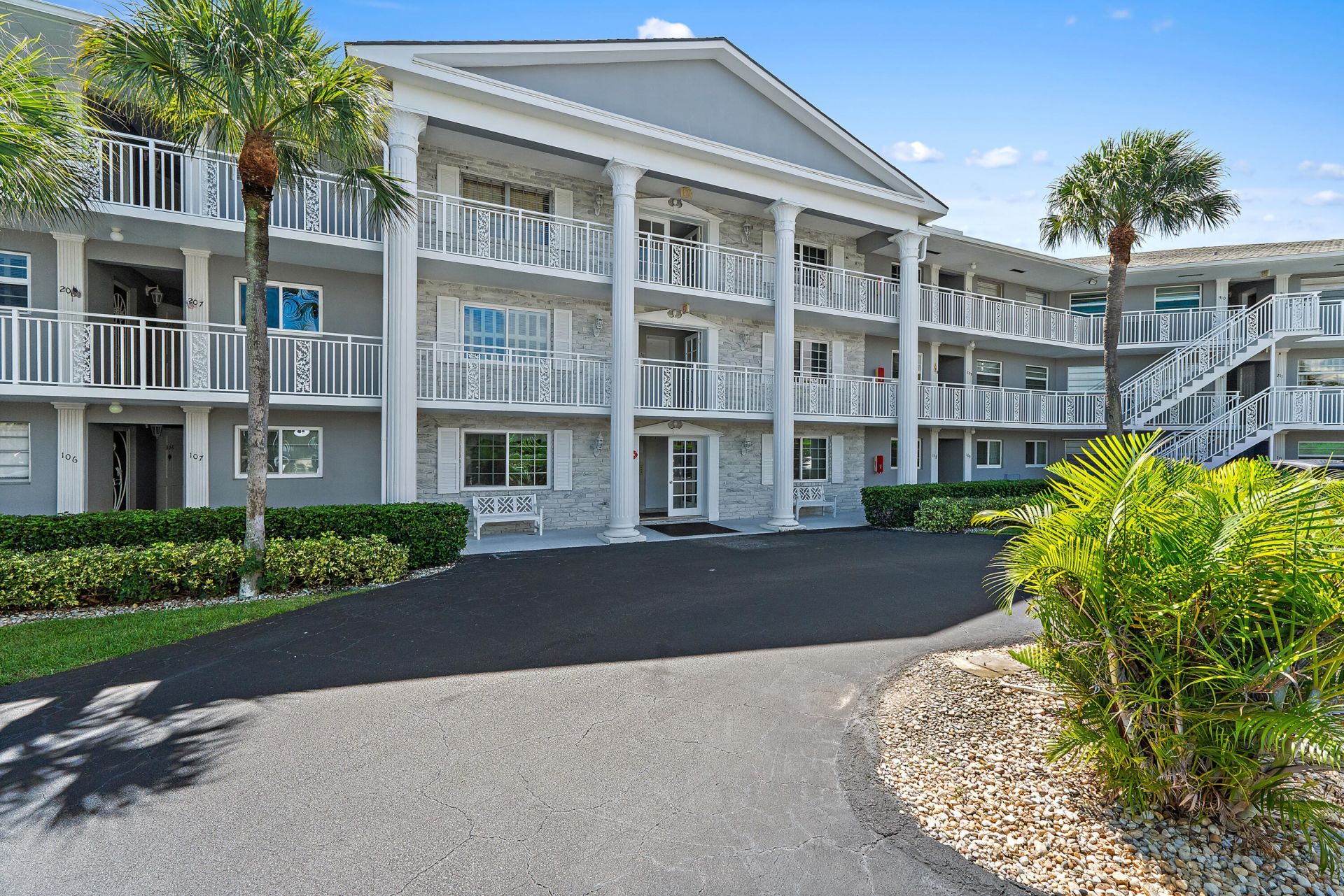 50 Celestial Way, Unit 310, Juno Beach, FL 33408 Photo