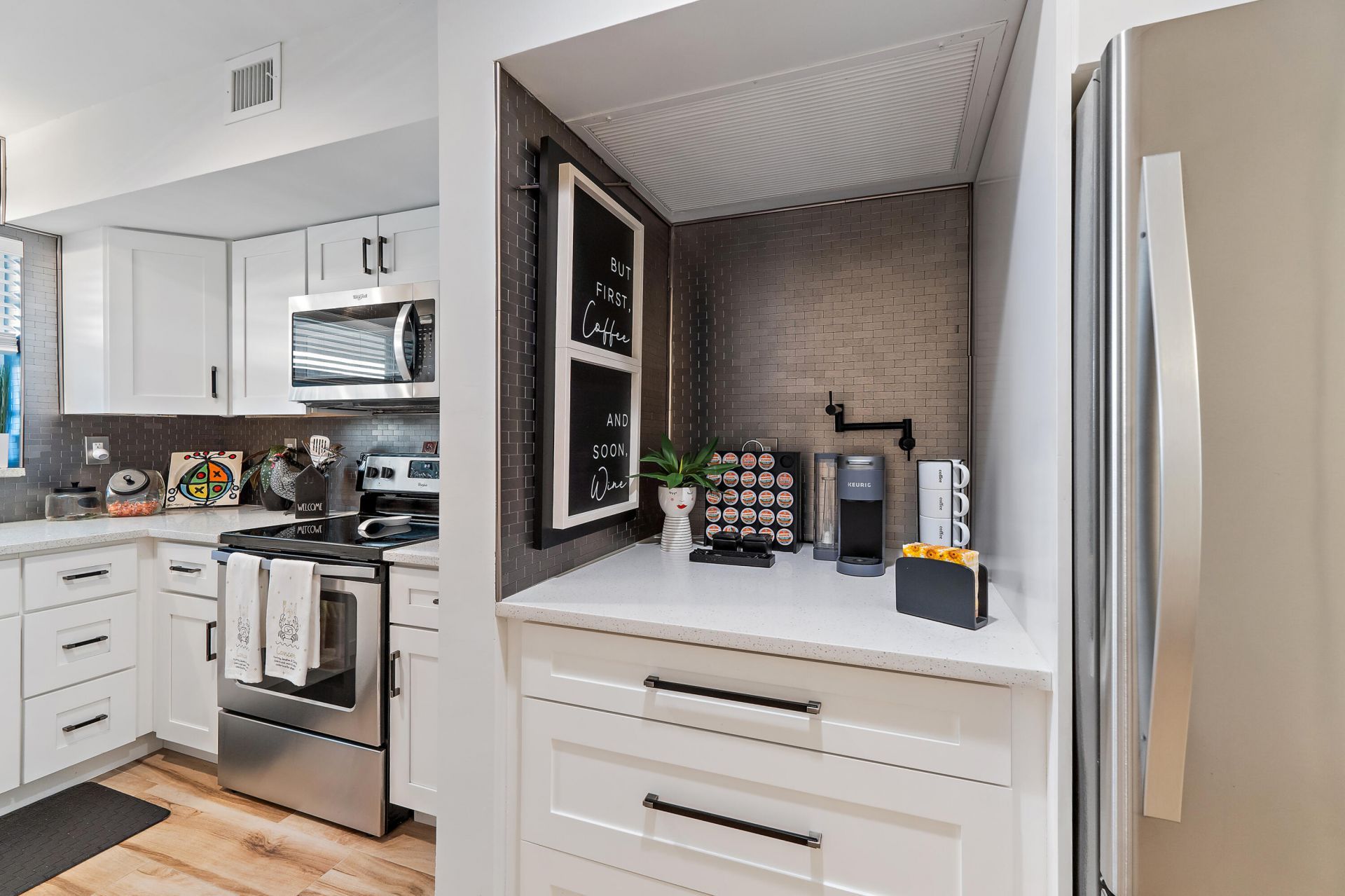 50 Celestial Way, Unit 310, Juno Beach, FL 33408 Photo