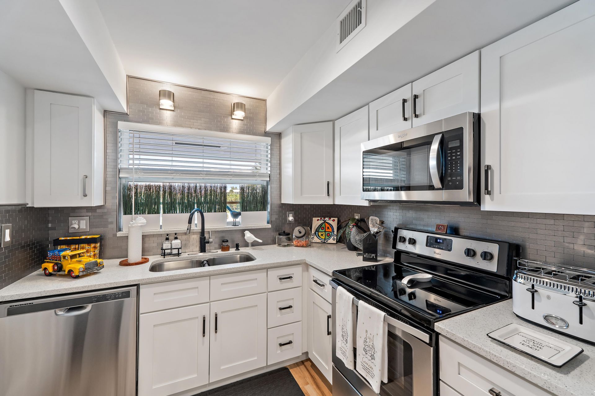 50 Celestial Way, Unit 310, Juno Beach, FL 33408 Photo