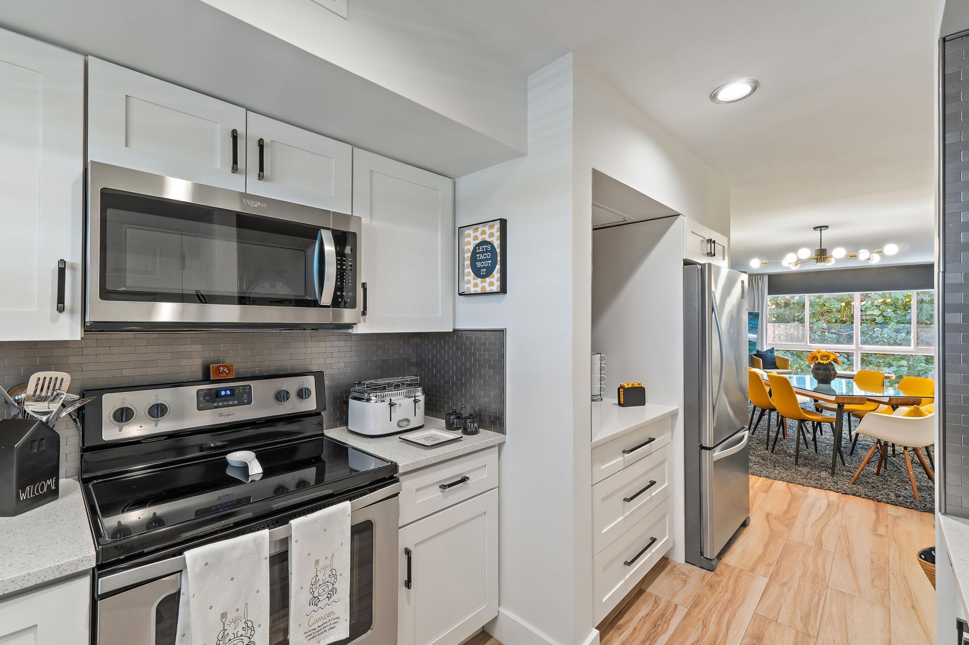 50 Celestial Way, Unit 310, Juno Beach, FL 33408 Photo